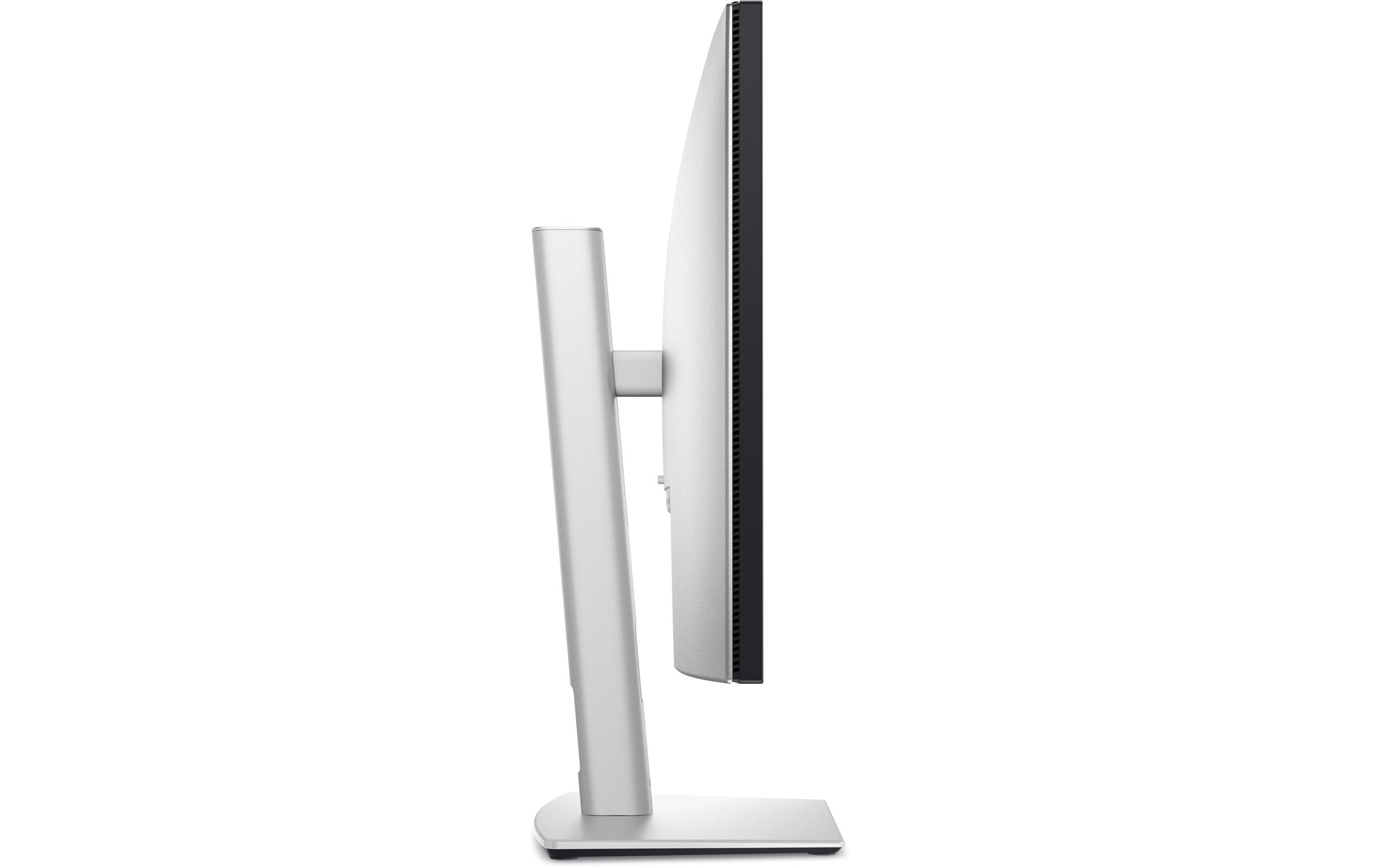 DELL U2725QE – 27", 3840 × 2160 (4K), IPS, 120 Hz, USB-C 120 W, LAN, DisplayHDR 600