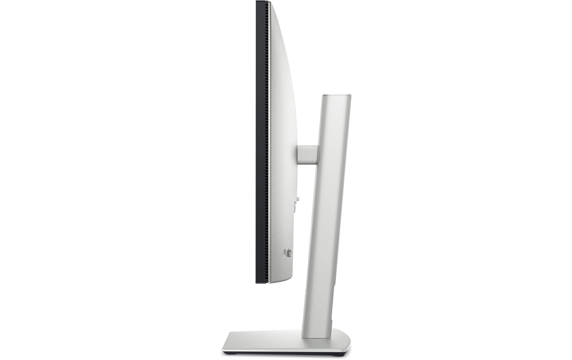 DELL U2725QE – 27", 3840 × 2160 (4K), IPS, 120 Hz, USB-C 120 W, LAN, DisplayHDR 600