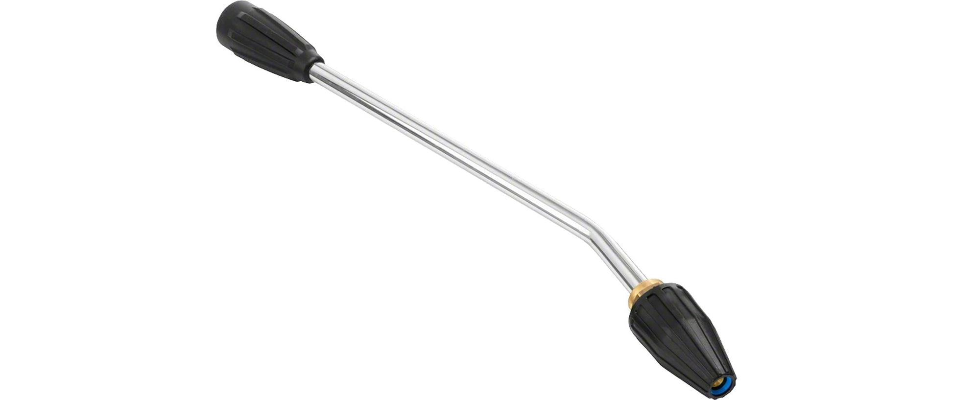 Bosch Sprühlanze 612 mm Metall – für GHP 5-55, GHP 500X – 1 Stk