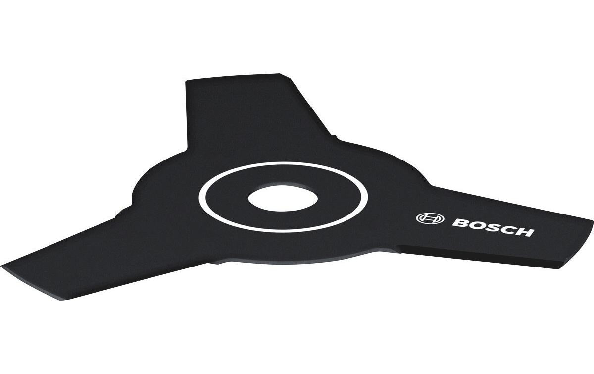 Bosch Ersatzmesser 238 mm Stahl – 1 Stk – für Bosch GFR 18 V-23