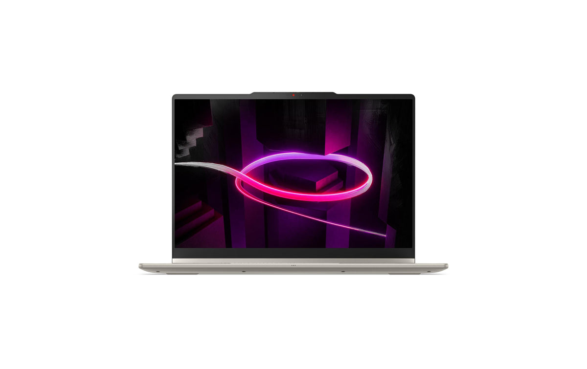 Lenovo Yoga 7 2-in-1 – 14" WUXGA OLED Touch, Ryzen AI 7 445, 16 GB, 512 GB SSD, Win 11 Pro, QWERTZ (CH)