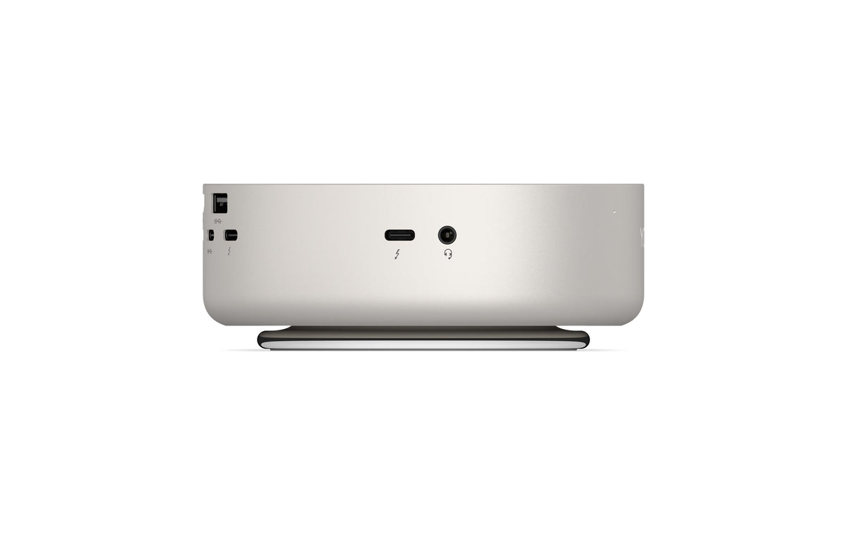 Lenovo Yoga Mini – Intel Core Ultra X7 358H, 32 GB RAM, 1 TB SSD, Windows 11 Pro