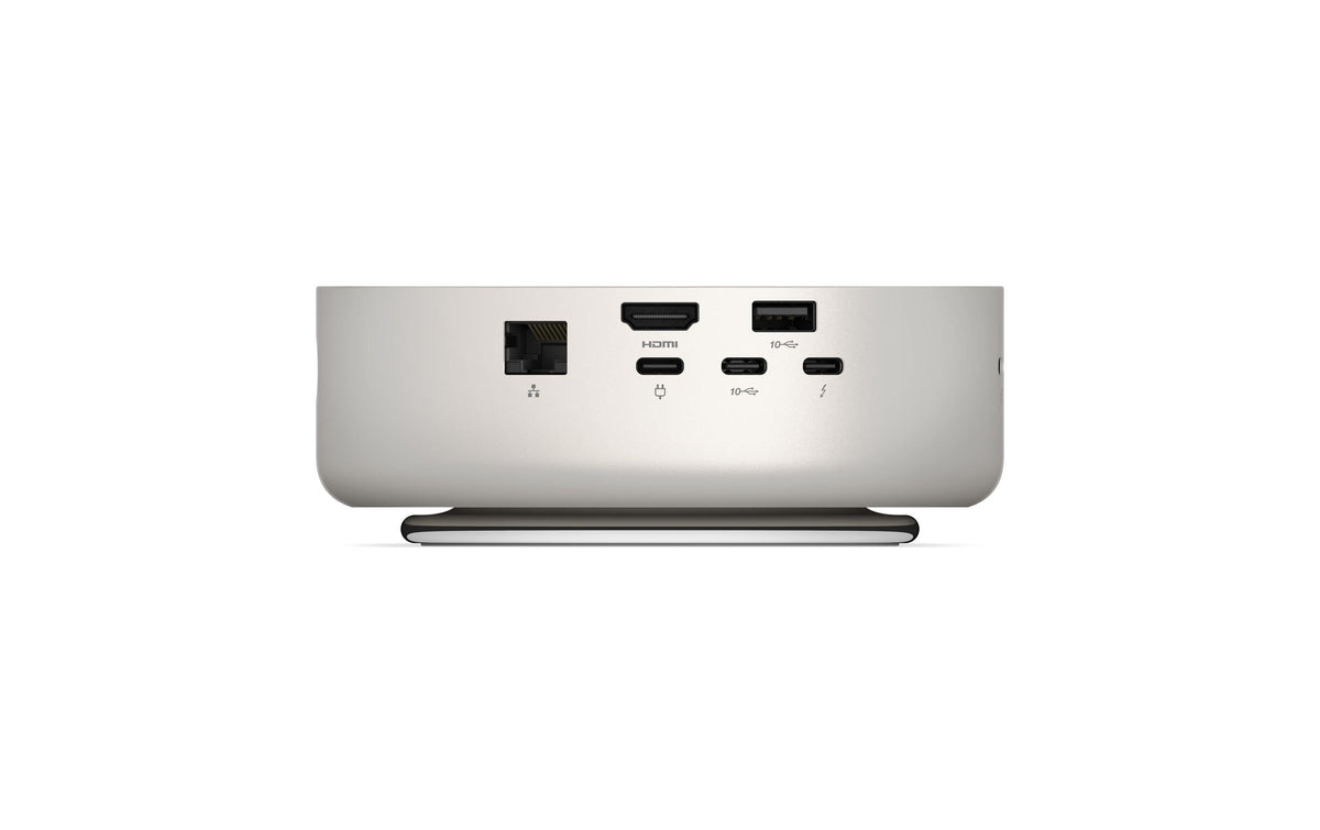 Lenovo Yoga Mini – Intel Core Ultra X7 358H, 32 GB RAM, 1 TB SSD, Windows 11 Pro