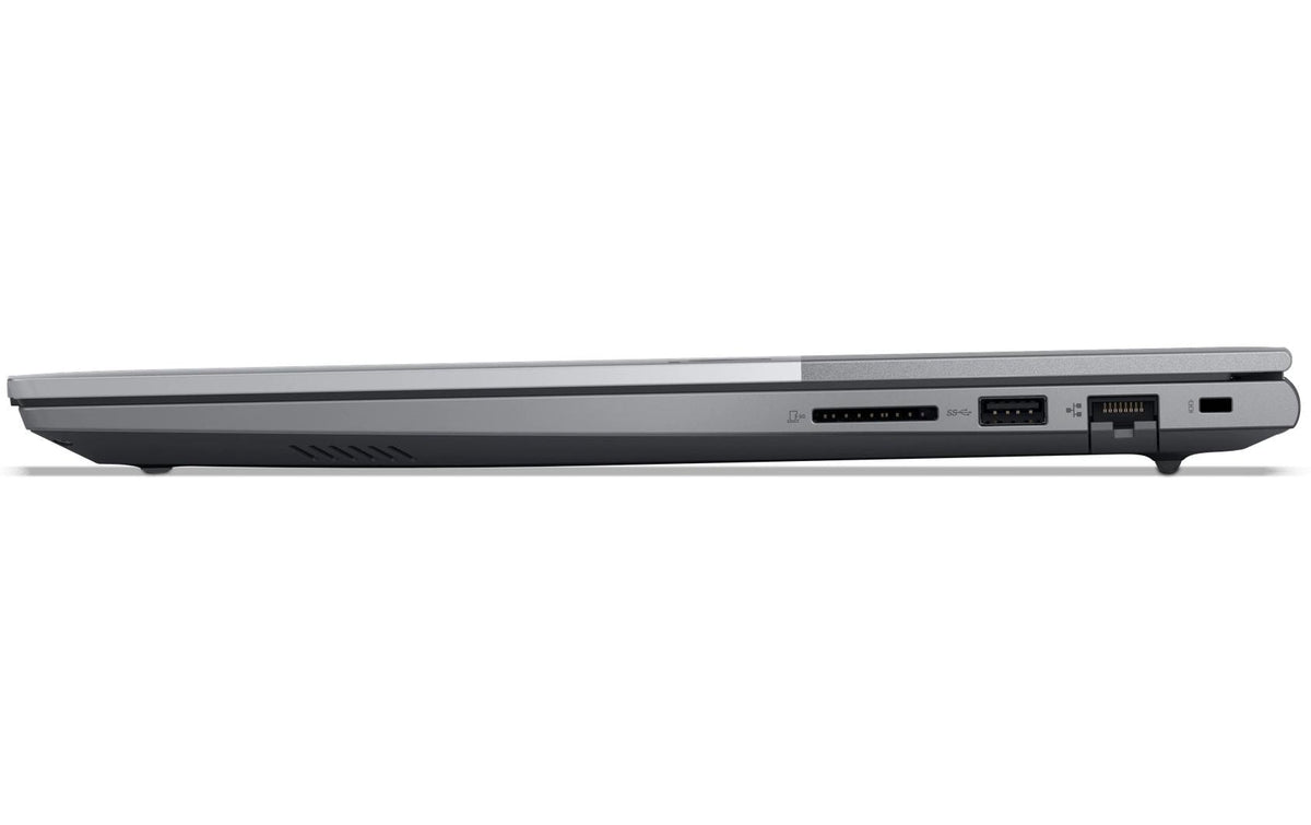 Lenovo ThinkBook 16 G9 Ultra – 16", Core Ultra 5 325, 16 GB, 512 GB SSD, Win 11 Pro