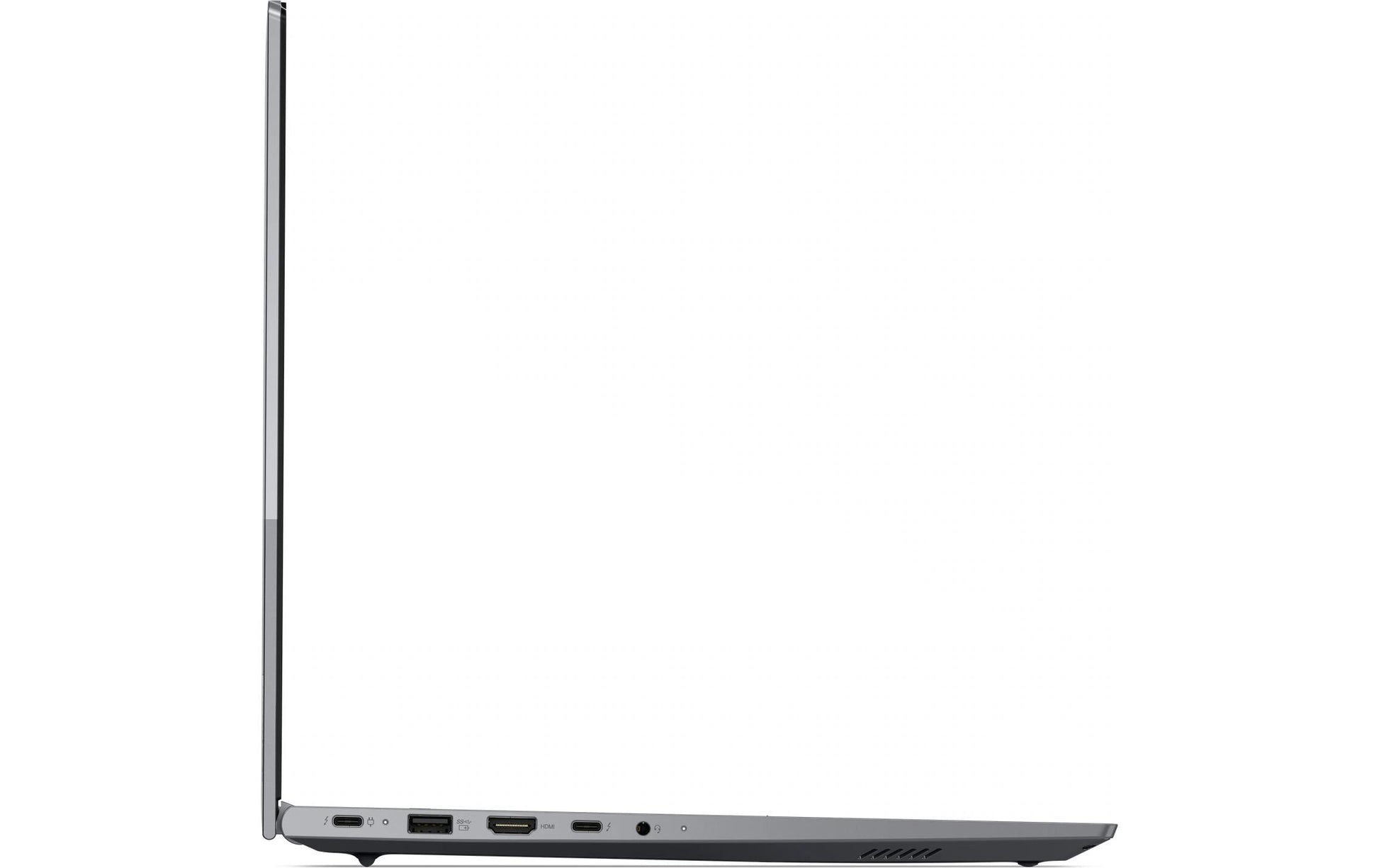 Lenovo ThinkBook 16 G9 Ultra – 16", Core Ultra 5 325, 16 GB, 512 GB SSD, Win 11 Pro