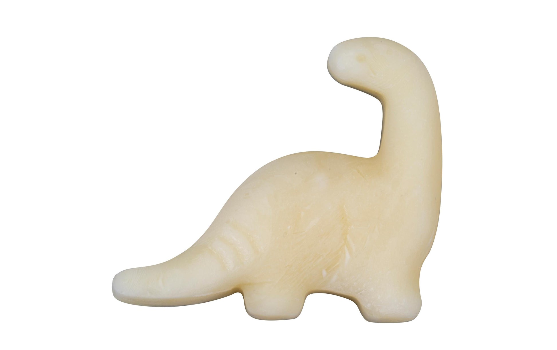 Fackelmann Eiswürfelform 8er, 12,6 × 18,8 × 2,3 cm, Silikon, Hellgrün