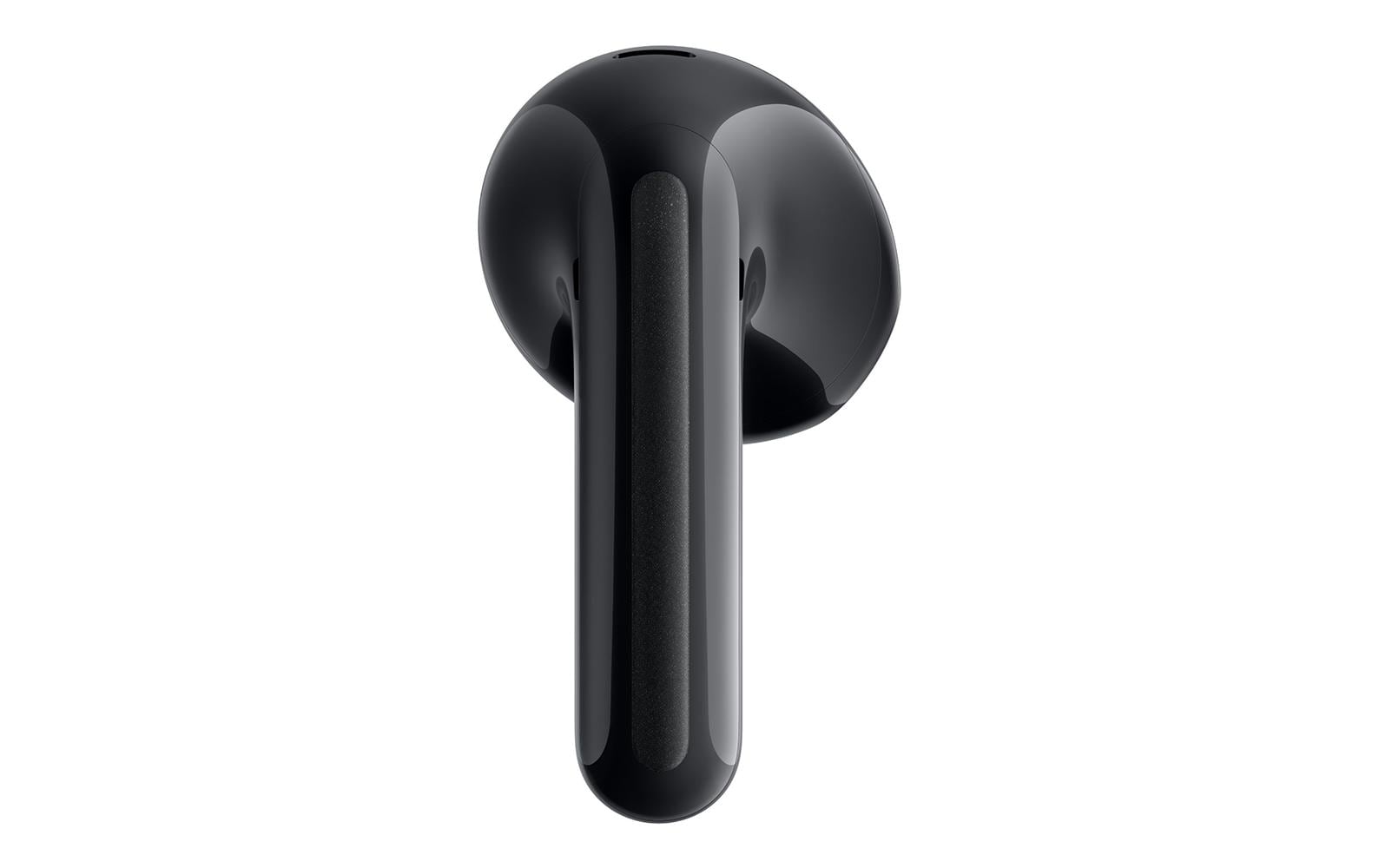 Xiaomi Redmi Buds 8 Active TWS In-Ear – BT 5.4, Schwarz
