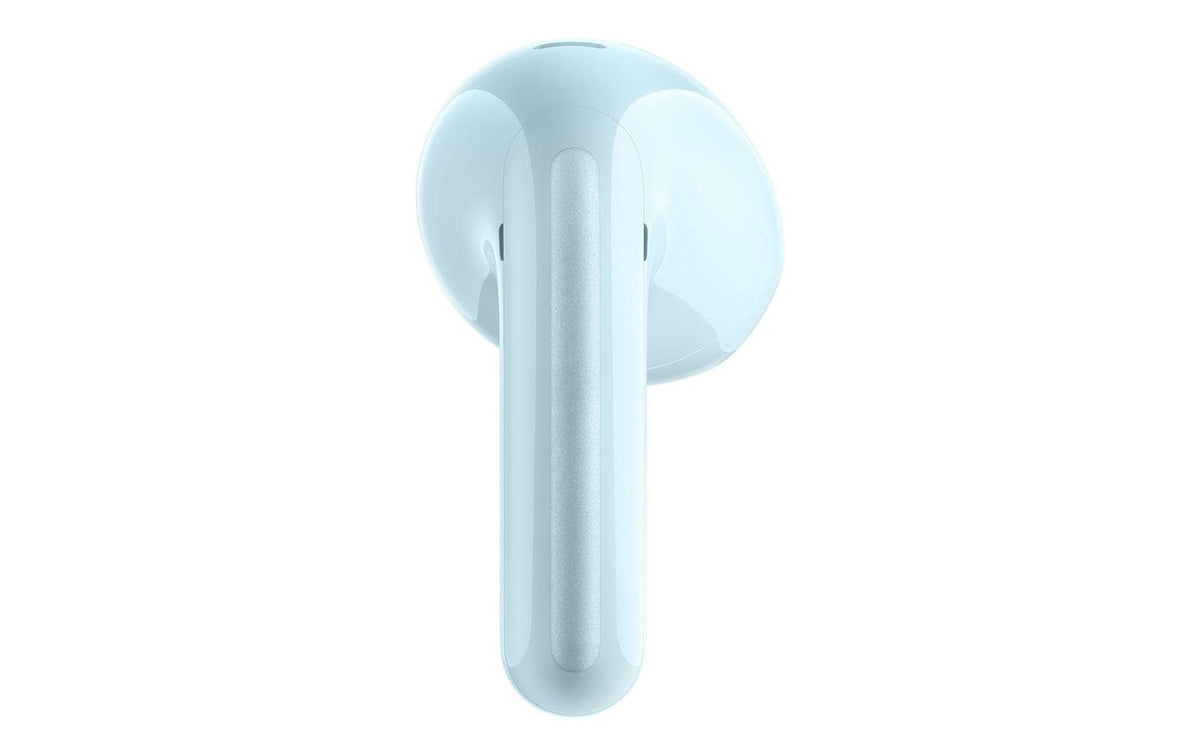 Xiaomi Redmi Buds 8 Active TWS In-Ear – Stereo, Blau, BT 5.4