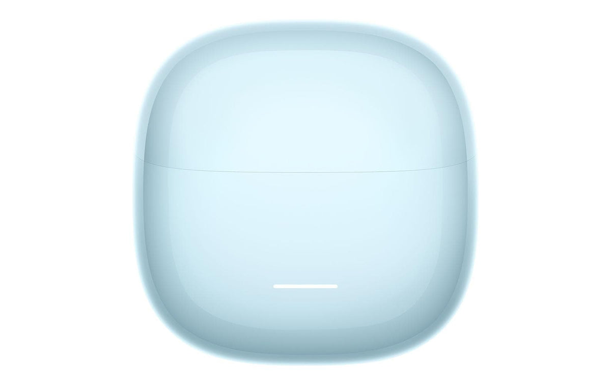 Xiaomi Redmi Buds 8 Active TWS In-Ear – Stereo, Blau, BT 5.4