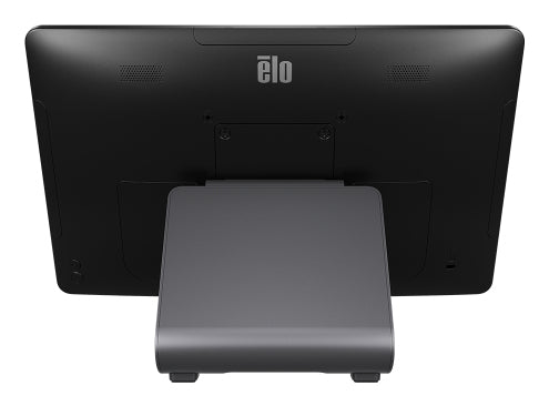Elo Touch Solutions 1504L – Touch-Monitor 15,6" – 1920 × 1080 (Full HD), LCD, PCAP