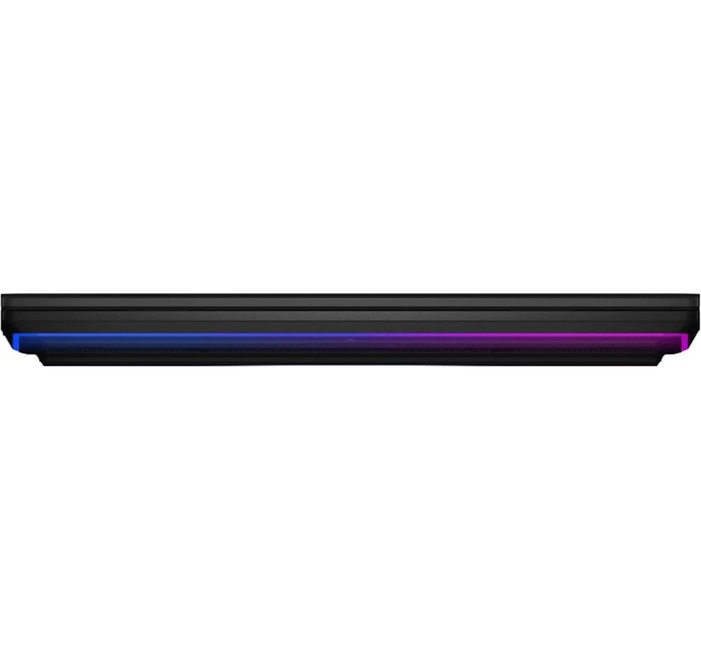 ASUS ROG Strix SCAR 18 G835LXG-TQ480X – 18", Core Ultra 9 290HX Plus, 64 GB, 2 TB SSD, RTX 5090, Win 11 Pro