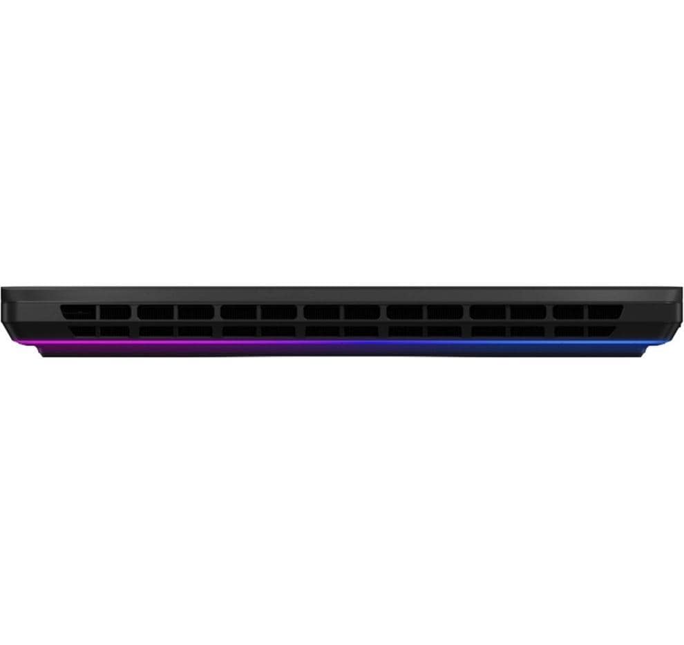 ASUS ROG Strix SCAR 18 G835LXG-TQ480X – 18", Core Ultra 9 290HX Plus, 64 GB, 2 TB SSD, RTX 5090, Win 11 Pro