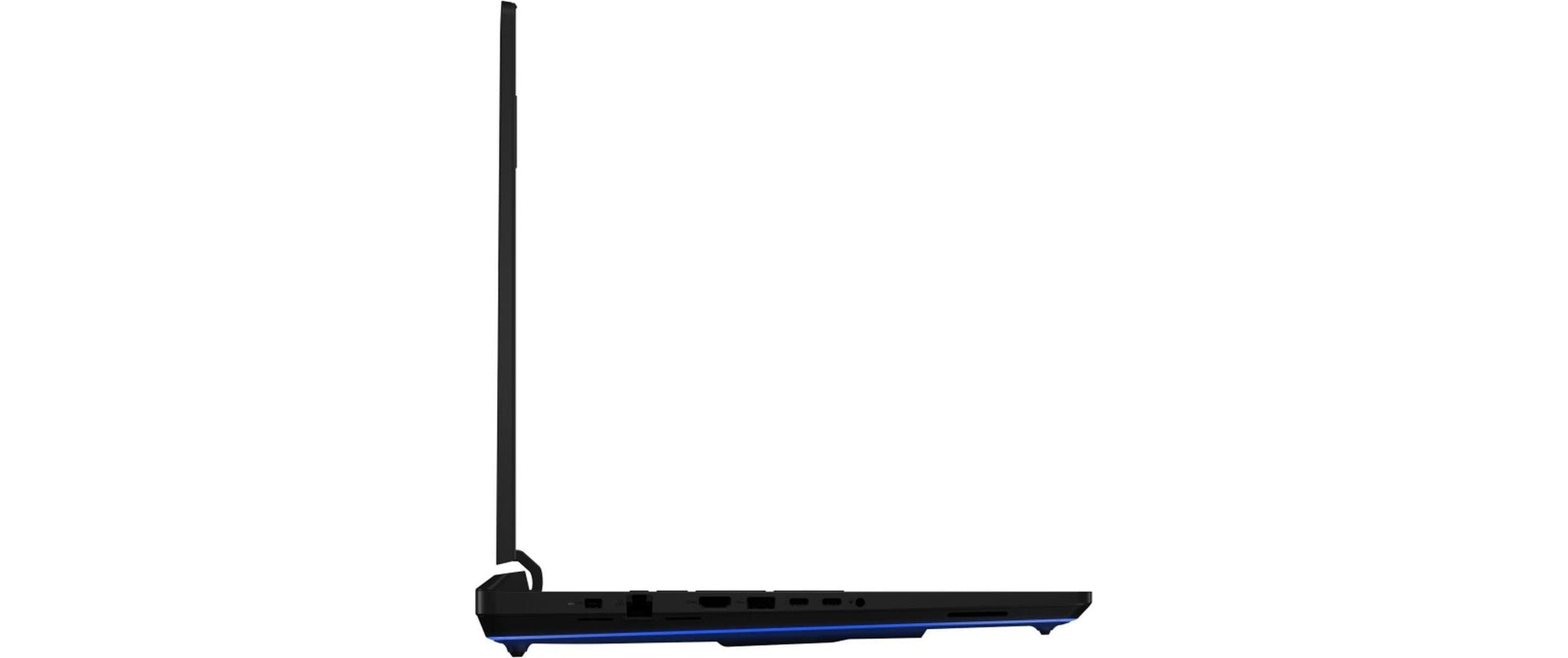 ASUS ROG Strix SCAR 18 G835LXG-TQ480X – 18", Core Ultra 9 290HX Plus, 64 GB, 2 TB SSD, RTX 5090, Win 11 Pro