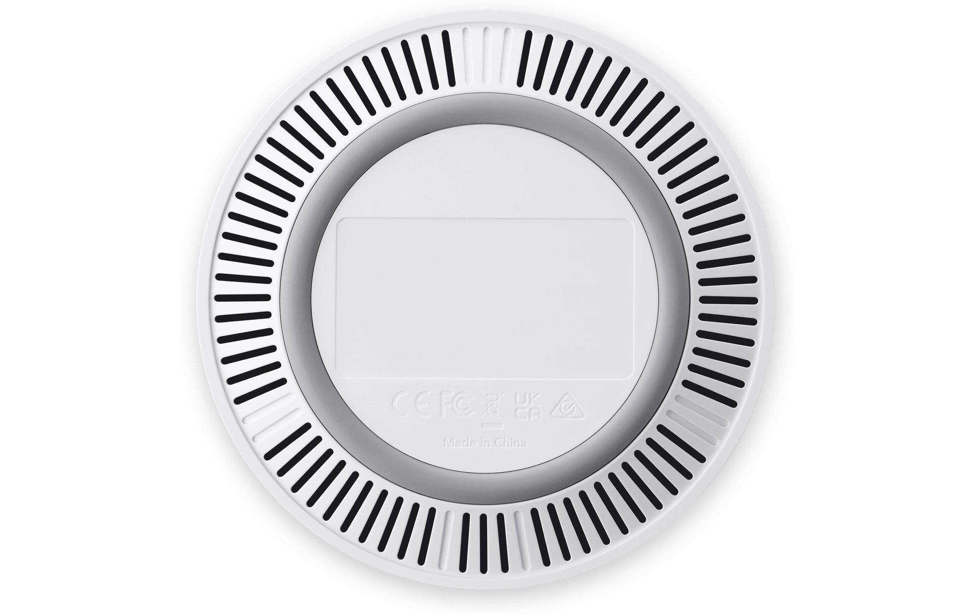Acer Ovia T360 Access Point – Wi‑Fi 7, Dual‑Band (2,4/5 GHz), 3× 1G, Mesh, Desktop