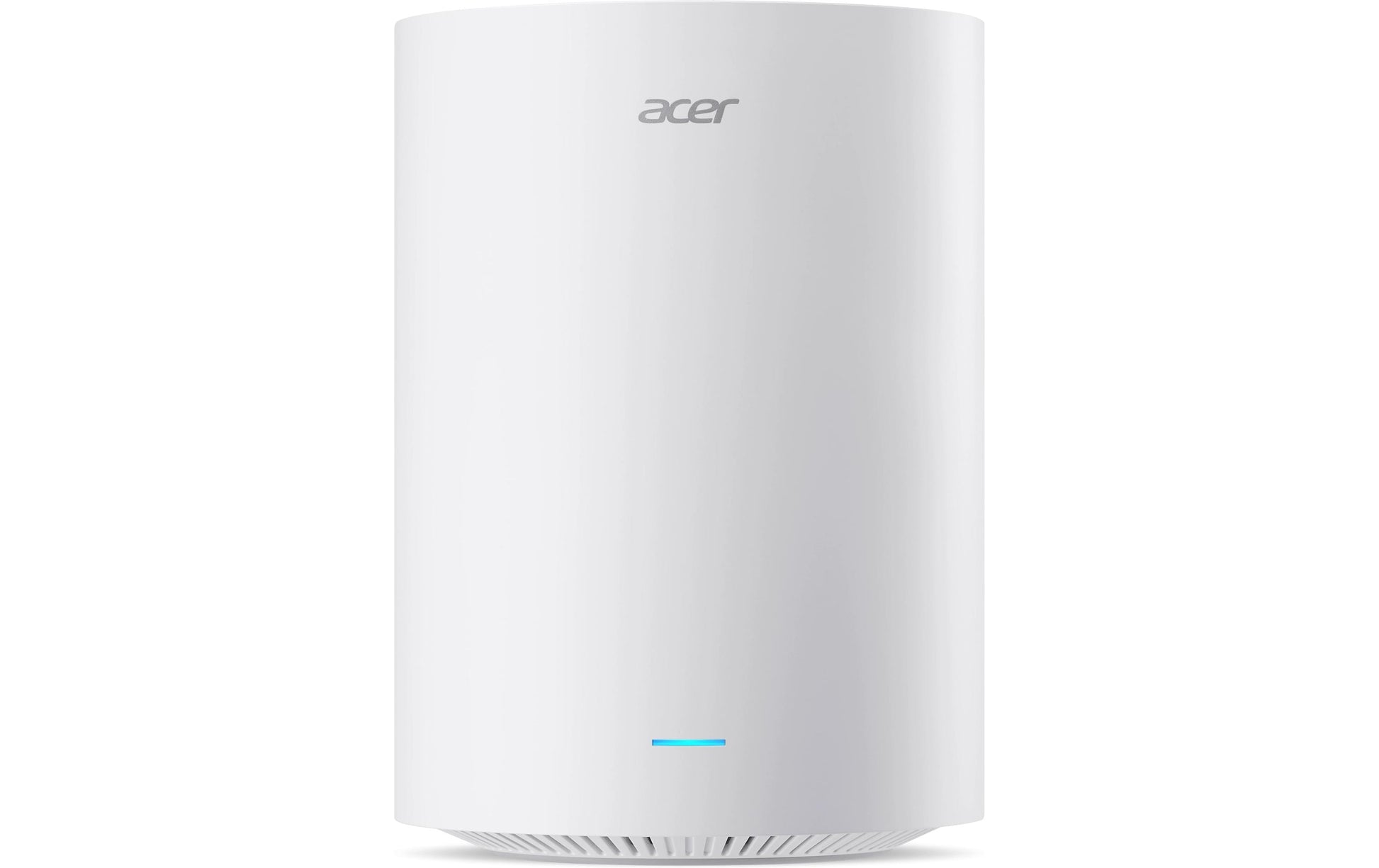 Acer Ovia T360 Access Point – Wi‑Fi 7, Dual‑Band (2,4/5 GHz), 3× 1G, Mesh, Desktop