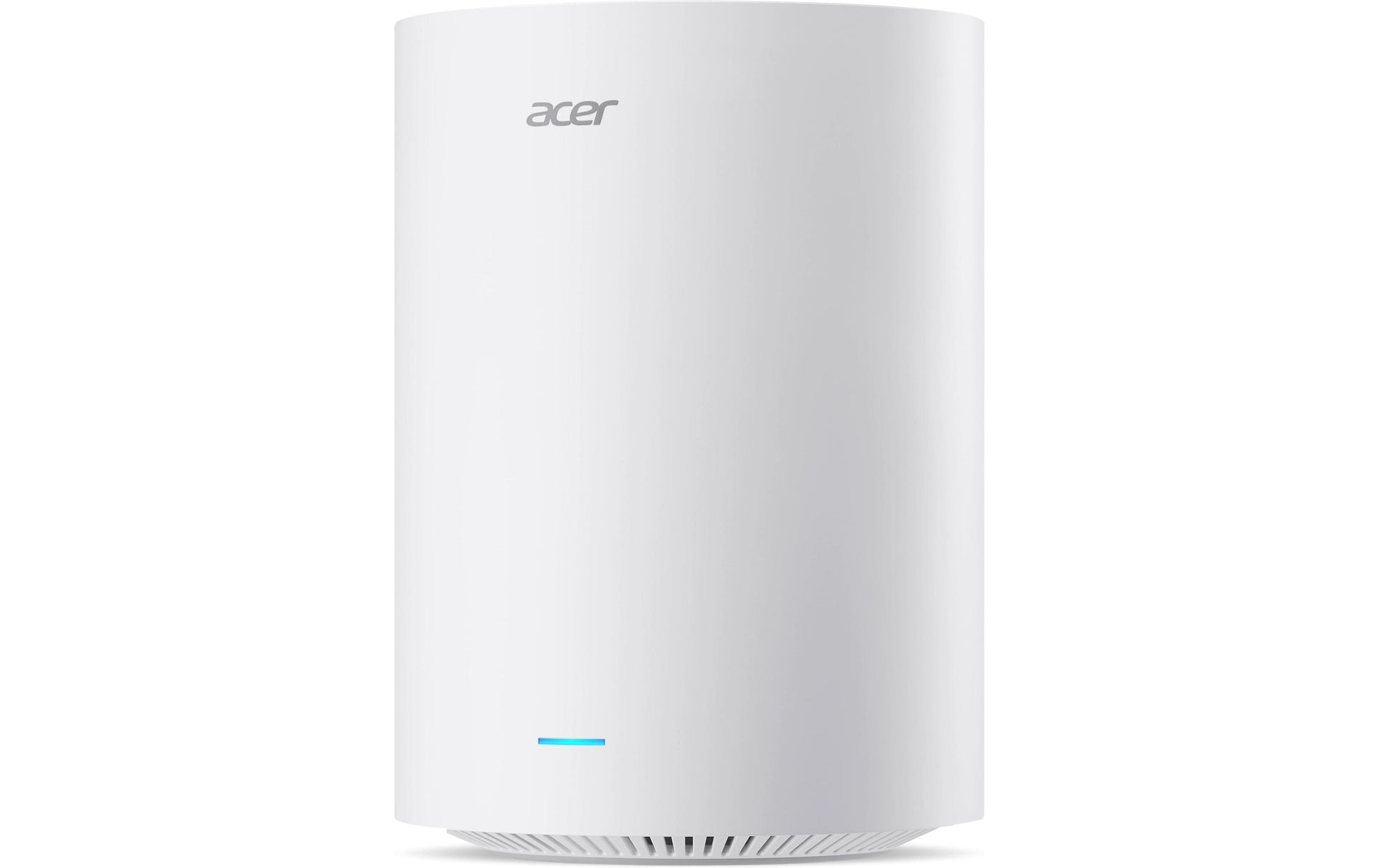 Acer Ovia T360 Access Point – Wi‑Fi 7, Dual‑Band (2,4/5 GHz), 3× 1G, Mesh, Desktop