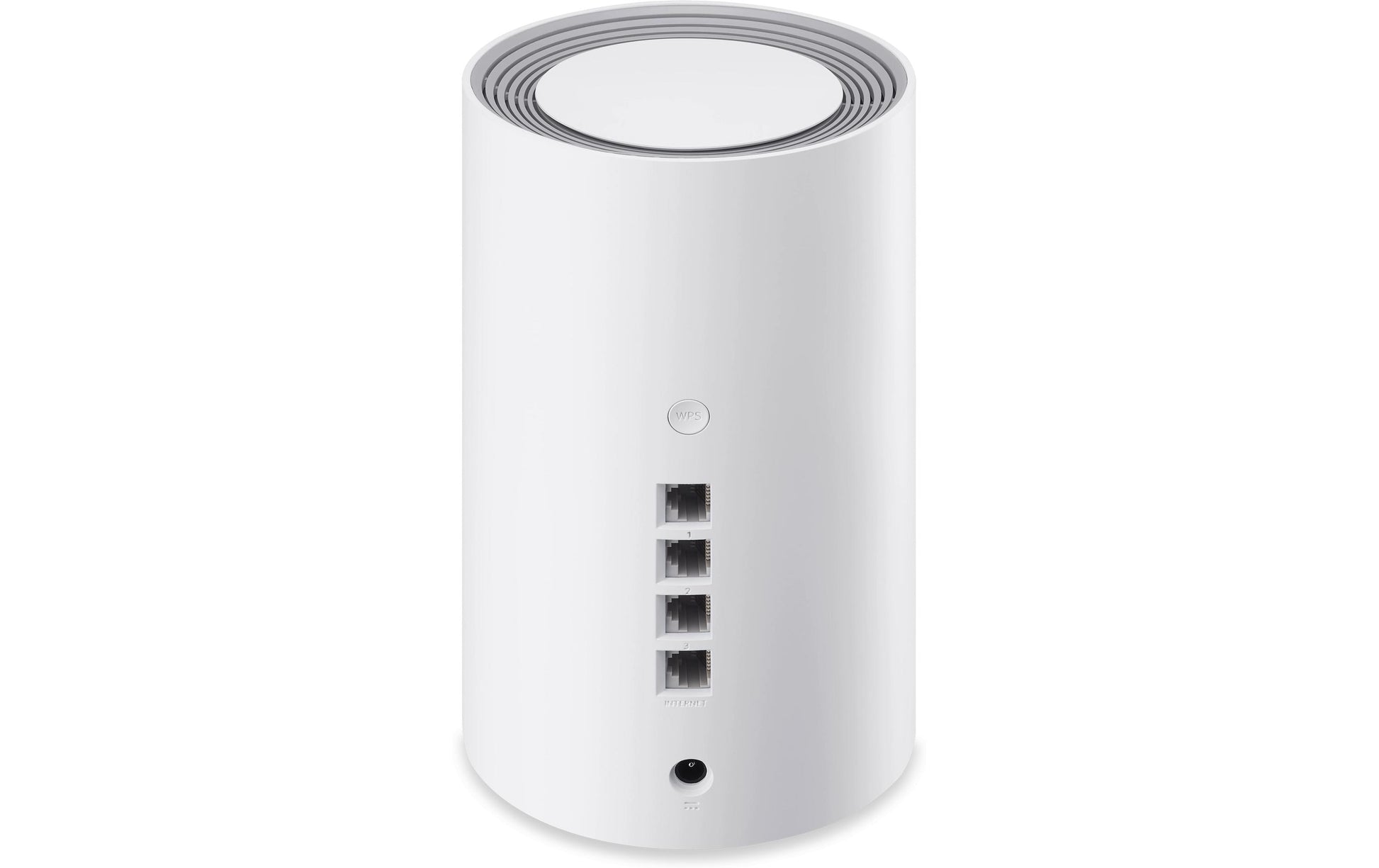 Acer Ovia T520 – Access Point – Wi‑Fi 7 (2,4/5/6 GHz), 5,8 Gbit/s, 2.5GbE