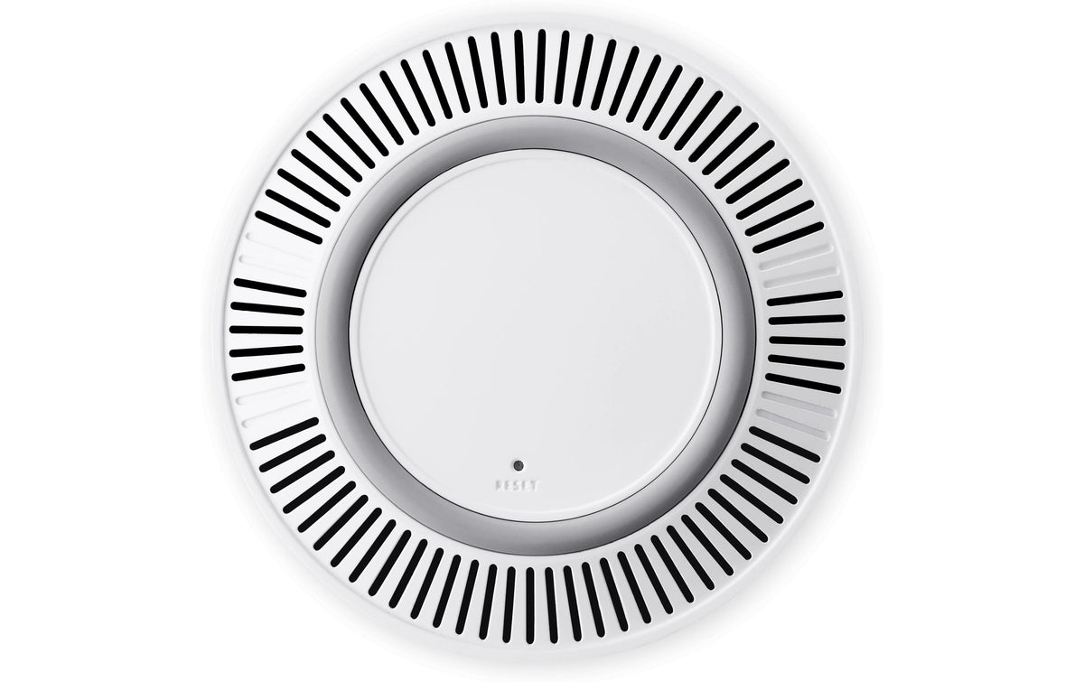Acer Ovia T520 – Access Point – Wi‑Fi 7 (2,4/5/6 GHz), 5,8 Gbit/s, 2.5GbE