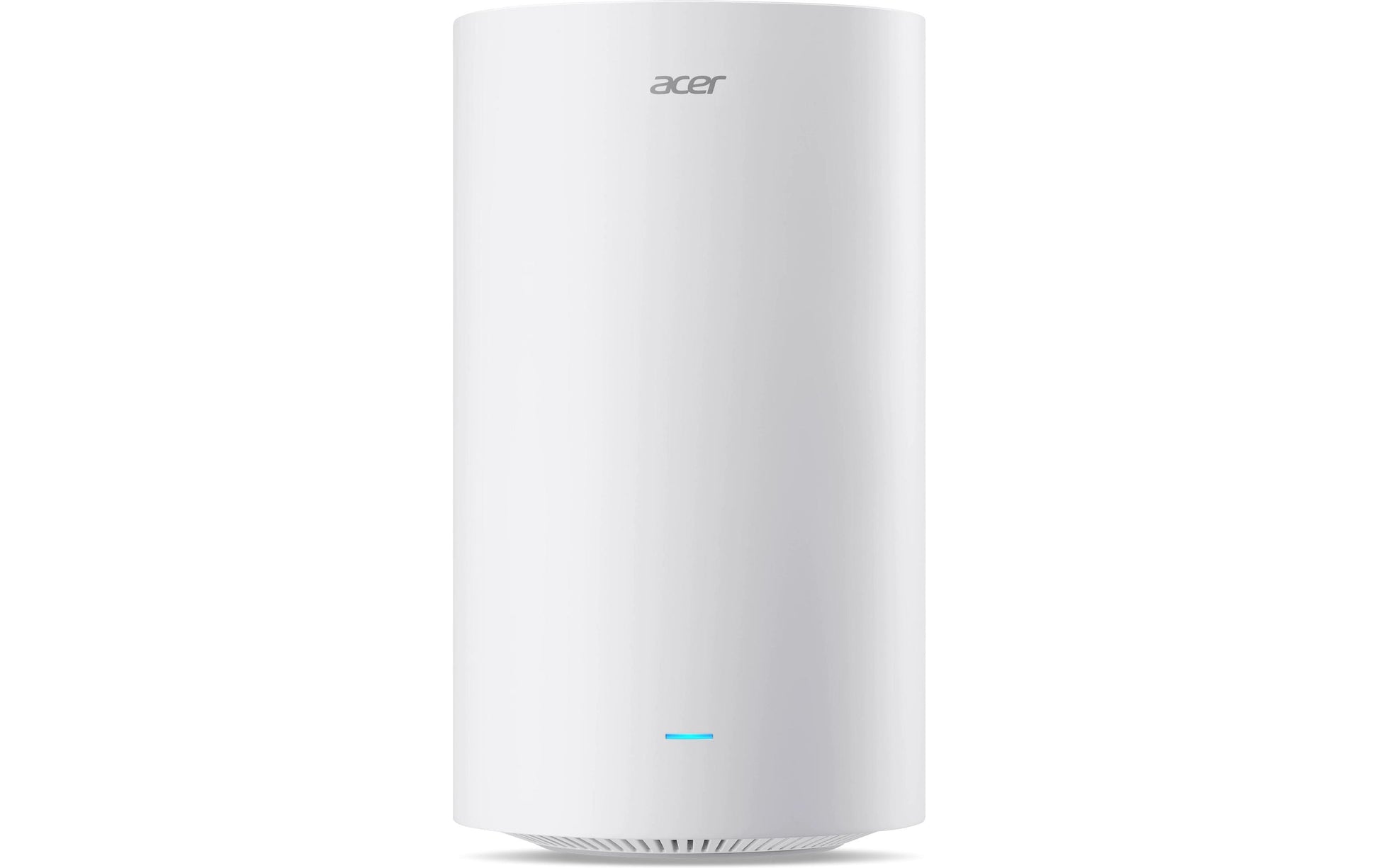 Acer Ovia T520 – Access Point – Wi‑Fi 7 (2,4/5/6 GHz), 5,8 Gbit/s, 2.5GbE