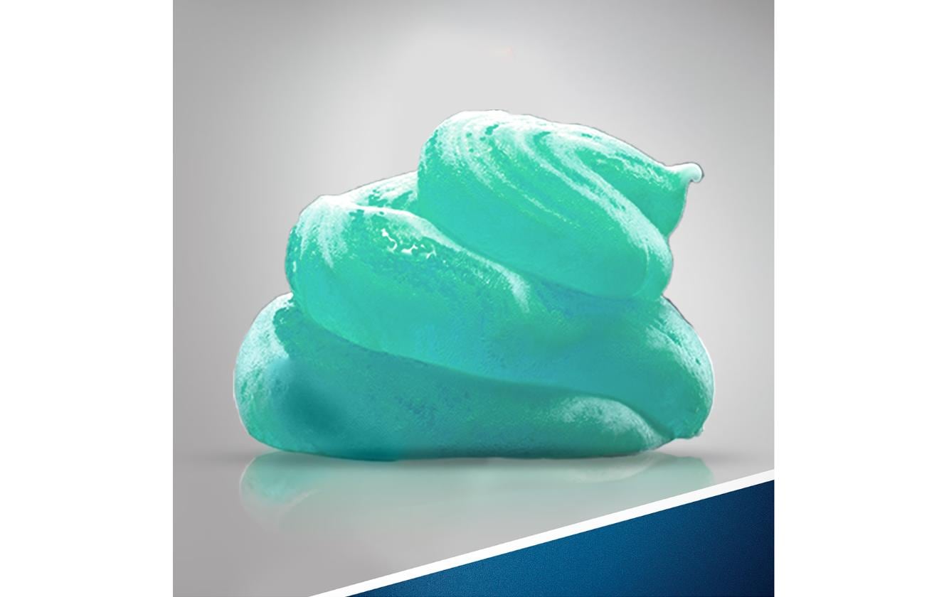 Gillette Rasiergel – für empfindliche Haut – 2 × 200 ml