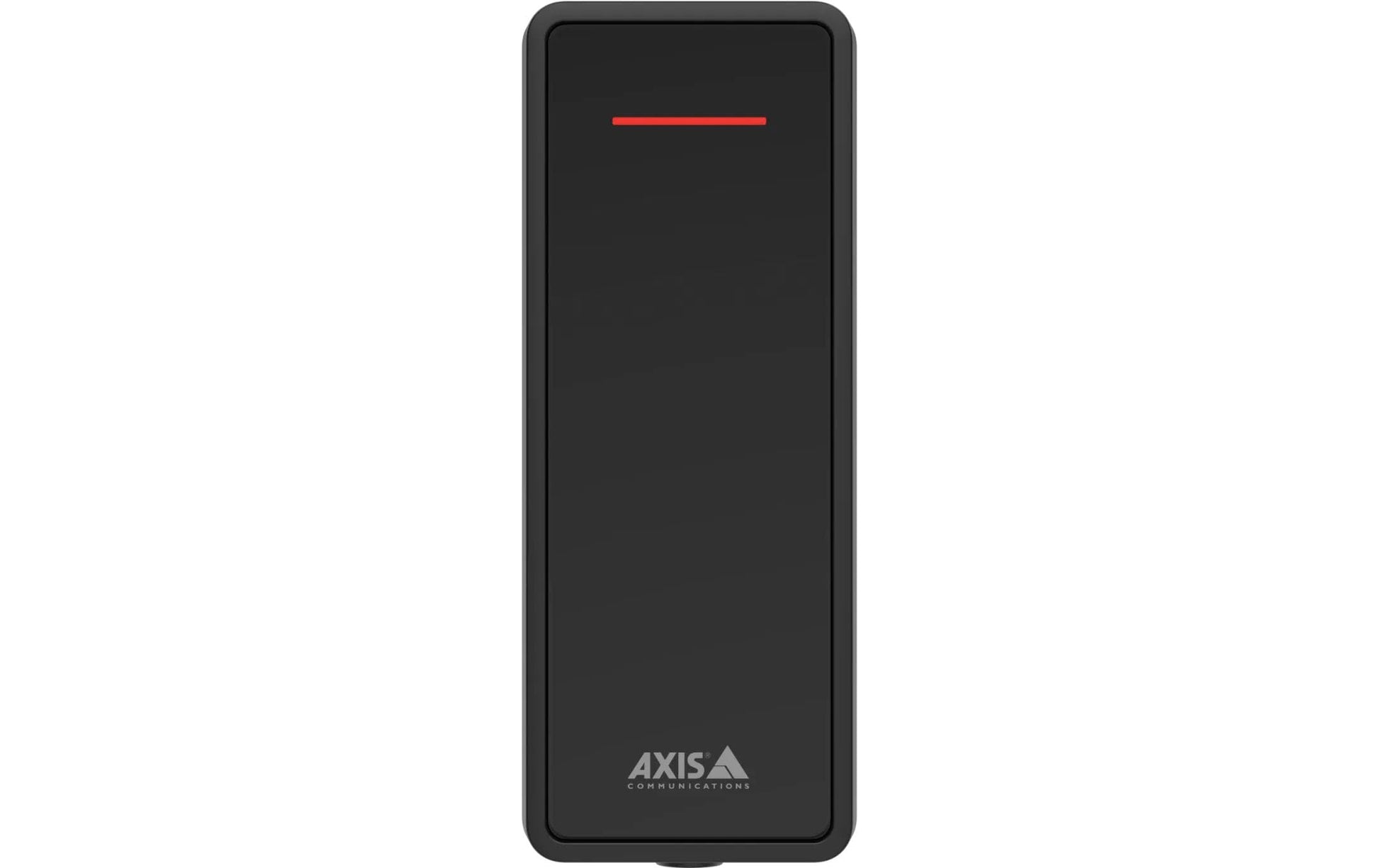 Axis A4030-E Zugangskontrollleser