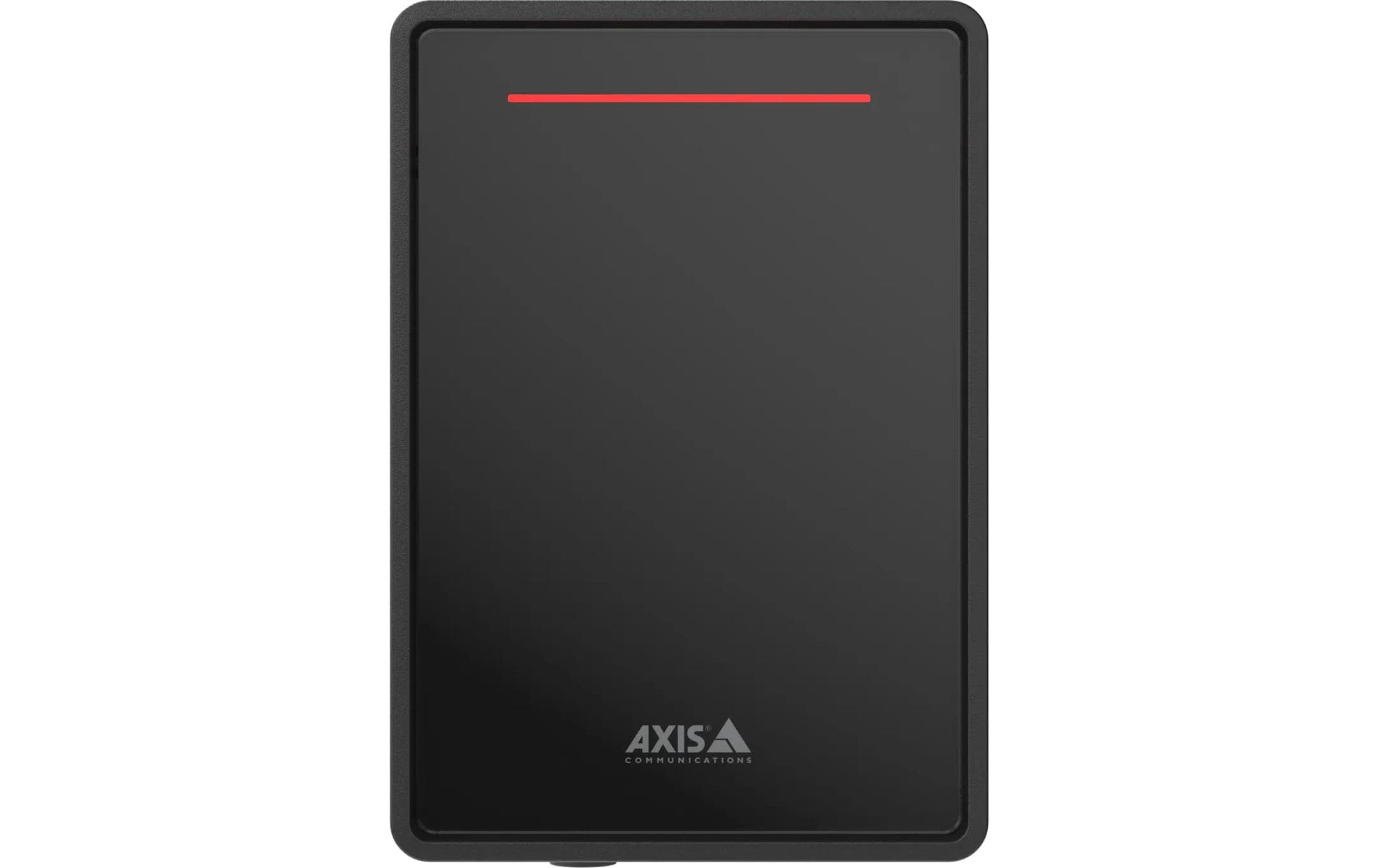 Axis A4130-E Zugangskontrollleser