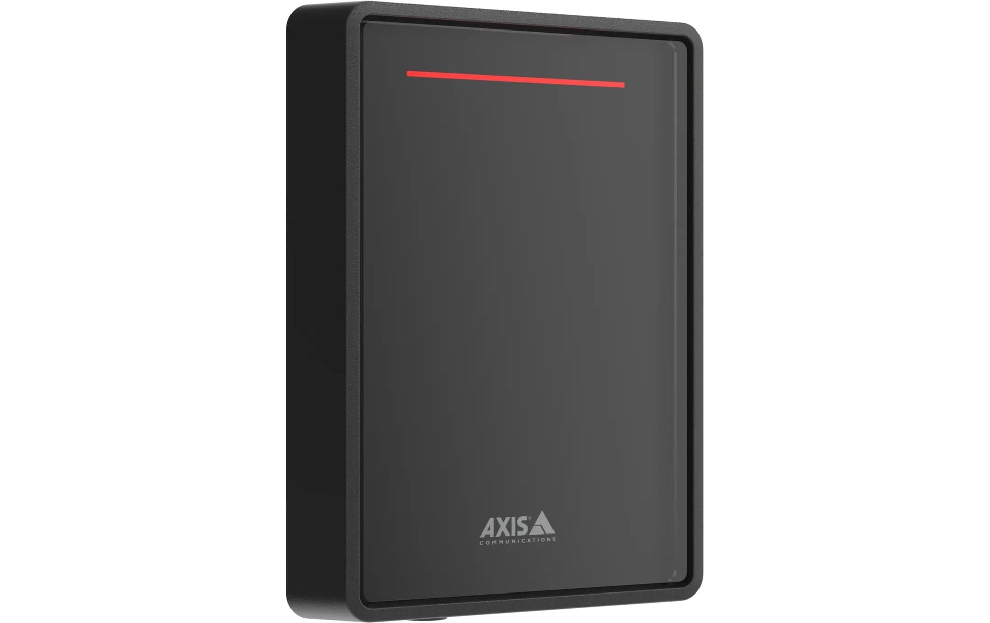 Axis A4130-E Zugangskontrollleser