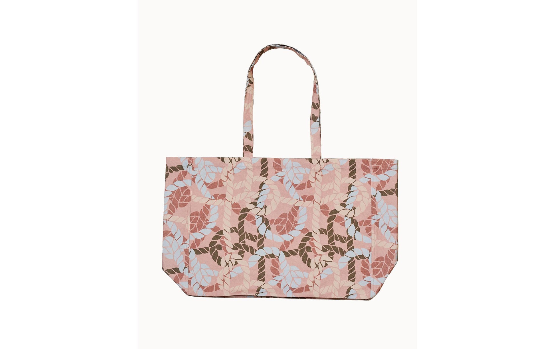 Chic-mic Chic Mic – Stofftasche, Baumwolle, mehrfarbig, 140×420×480 mm
