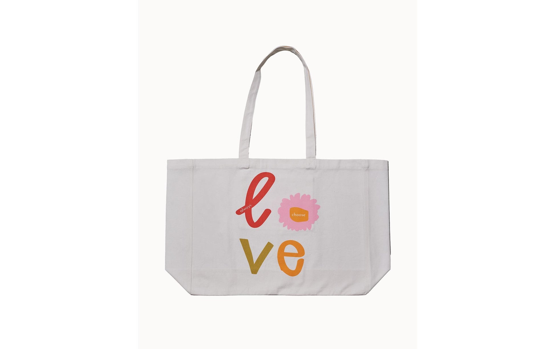 Chic-mic Chic Mic – Stofftasche, Baumwolle, mehrfarbig, 480×420×140 mm, GOTS