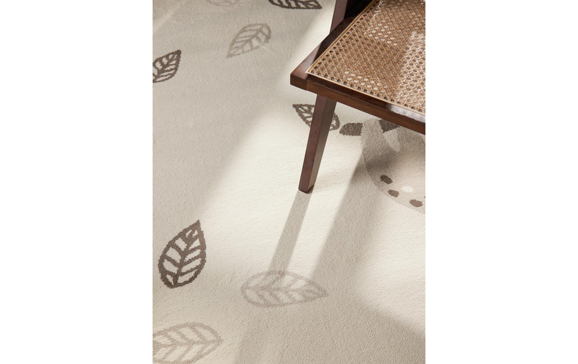 Hanse Home Spielteppich – für 120 × 170 cm – Polypropylen, mehrfarbig