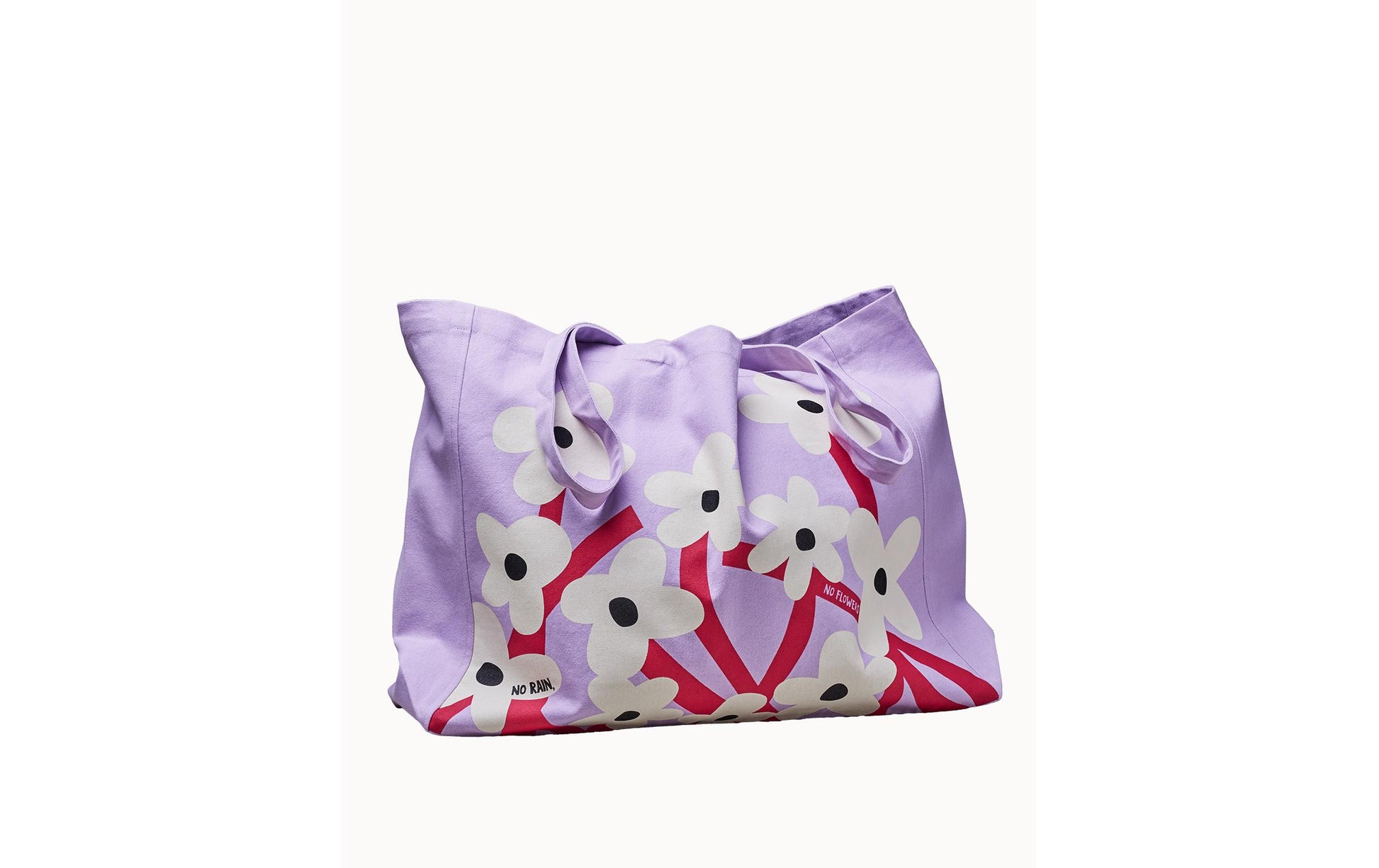 Chic-mic Stofftasche, Baumwolle, Mehrfarbig, 480×420×140 mm, Innentasche, GOTS