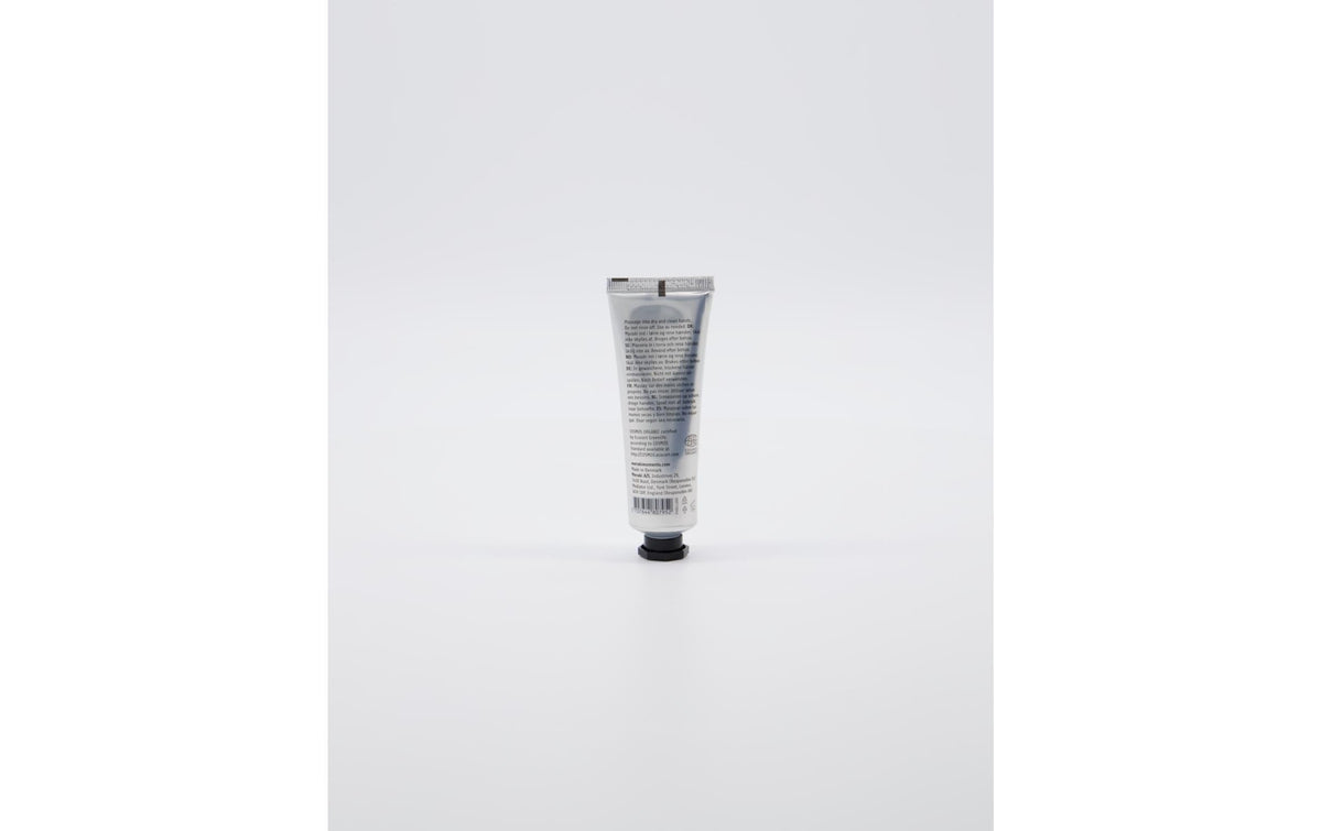 Cisco Meraki Handserum – feuchtigkeitsspendend, Gurke – 50 ml