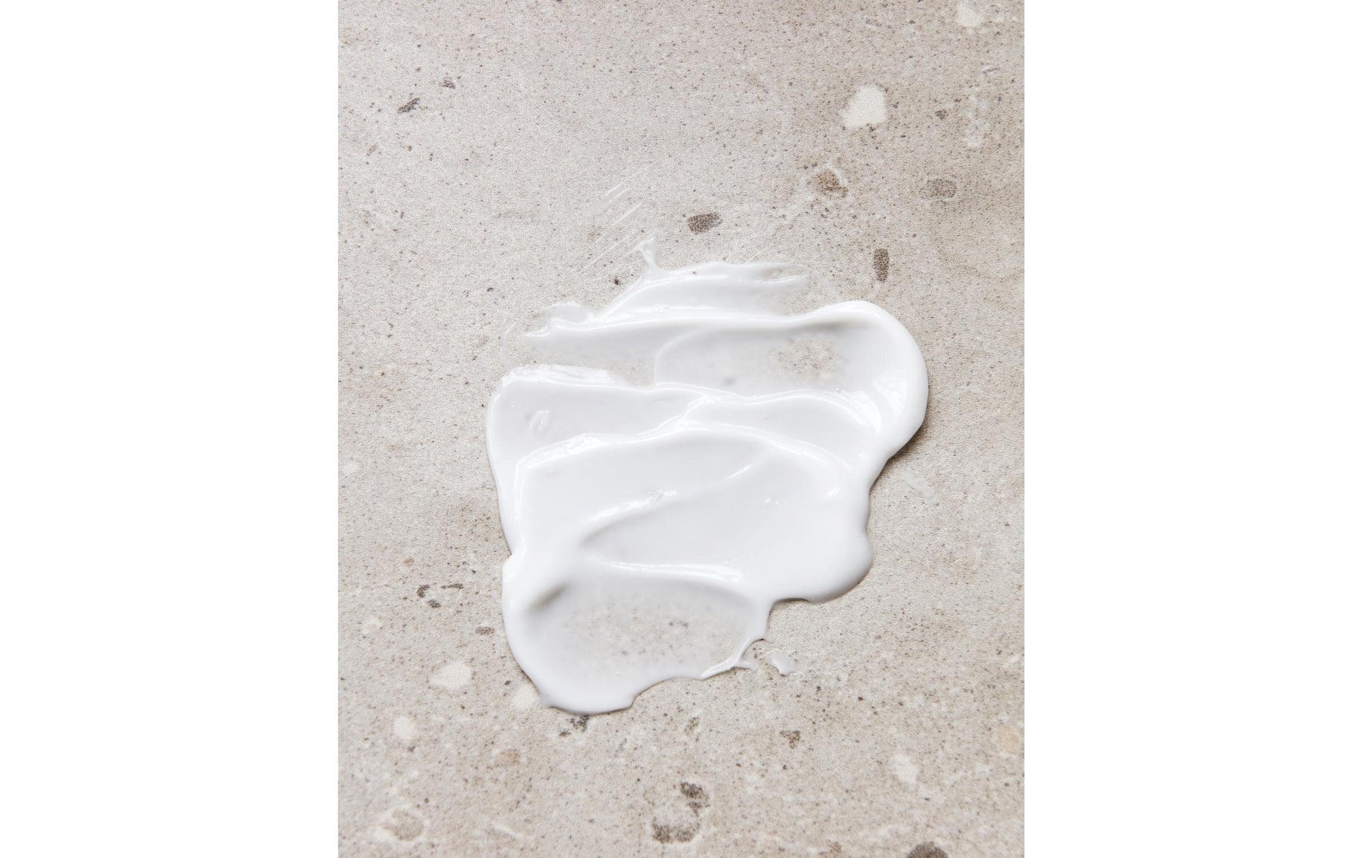 Cisco Meraki Handlotion Care – Weisser Tee & Zitrone – 275 ml