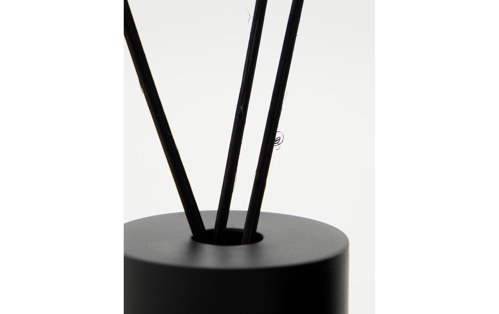 Cisco Meraki Home Warm Tonka – Duftöl, 100 ml