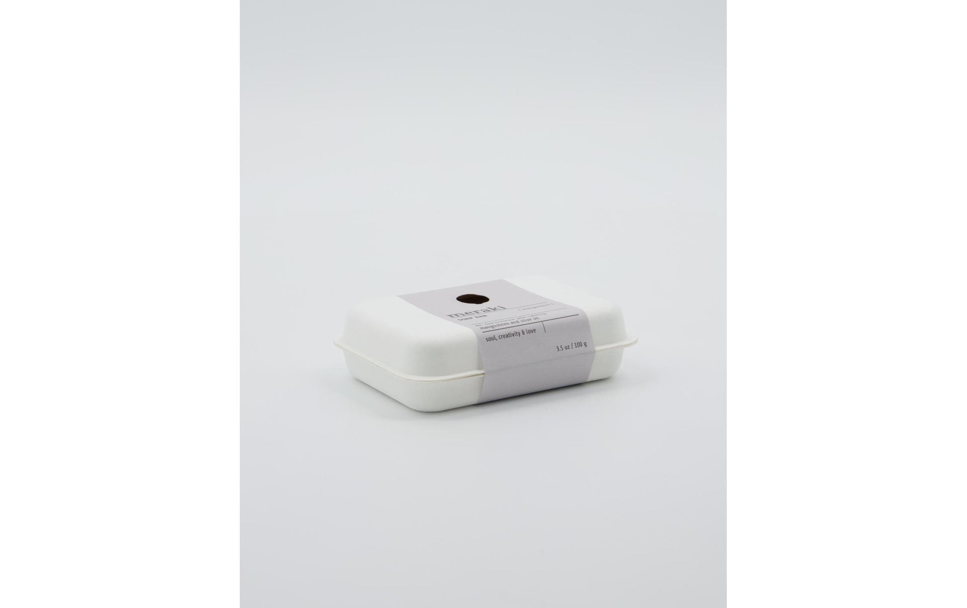 Cisco Meraki Handseife – Mangosteen – 100 g