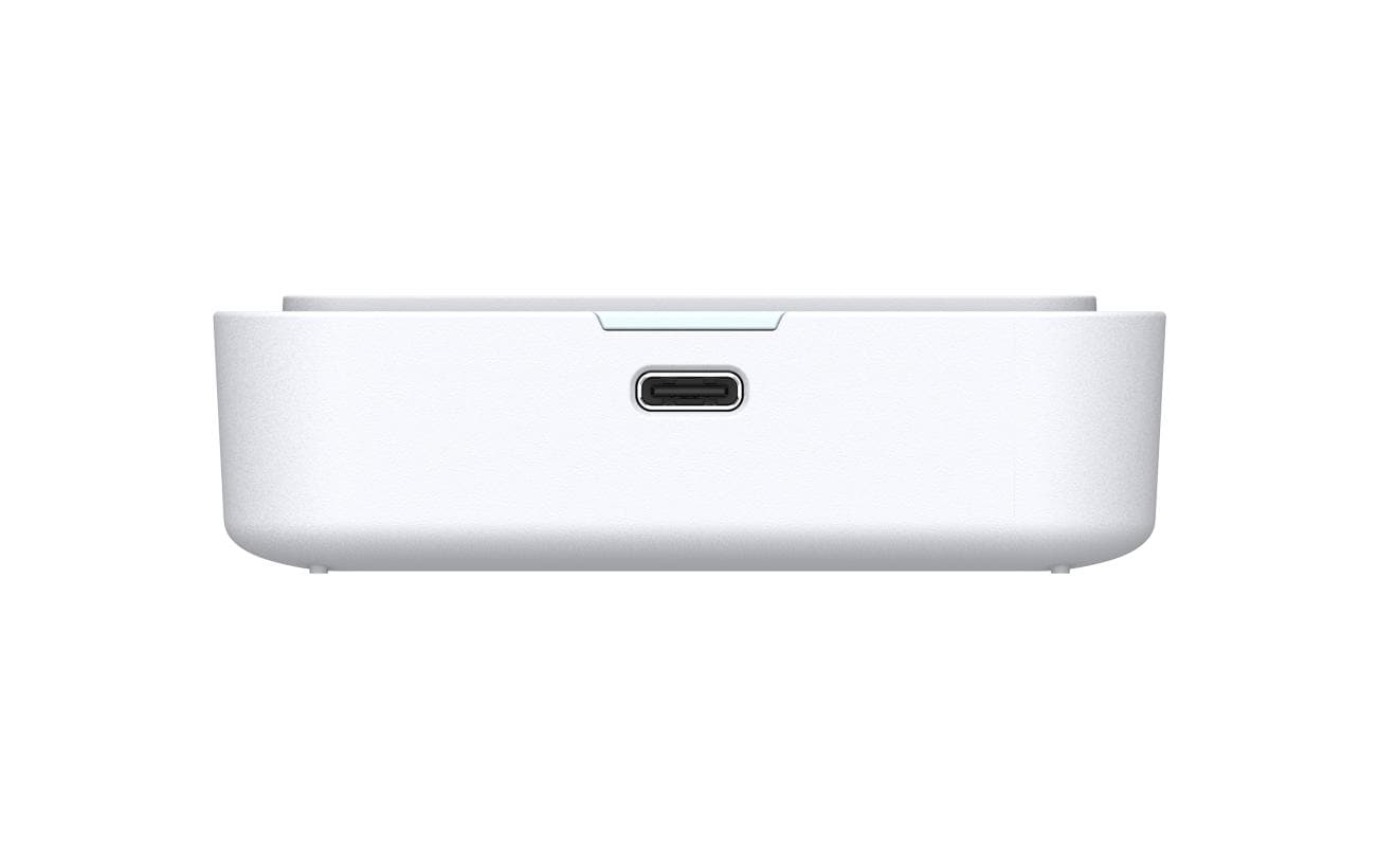 D-Link F530 WLAN-Router – Wi-Fi 6 (AX3000), Dual-Band, USB-C, Akku 5260 mAh