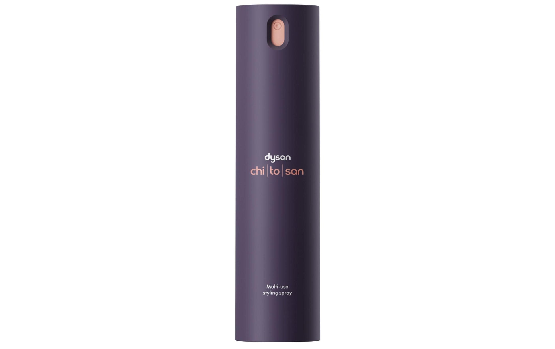 Dyson Styling-Spray Chitosan Multi-use – 165 ml