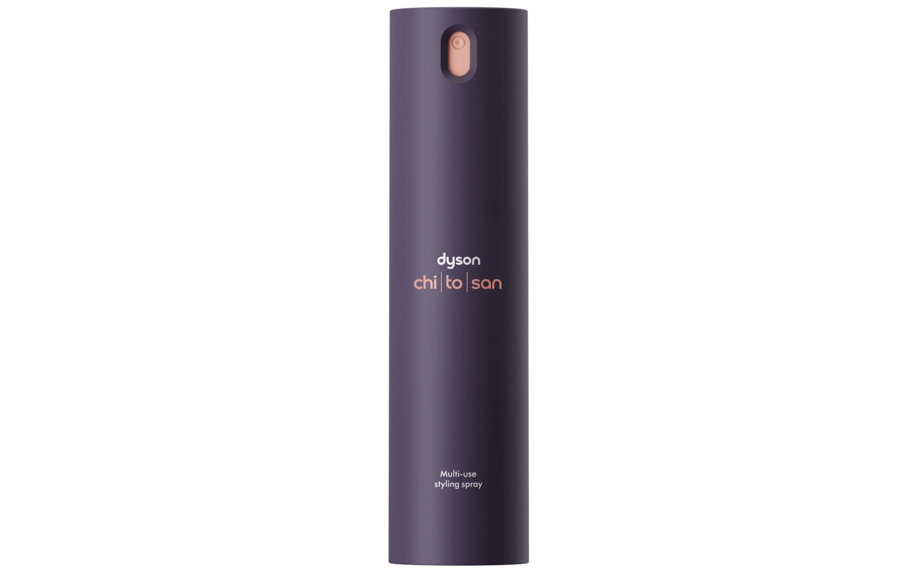 Dyson Styling-Spray Chitosan Multi-use – 165 ml