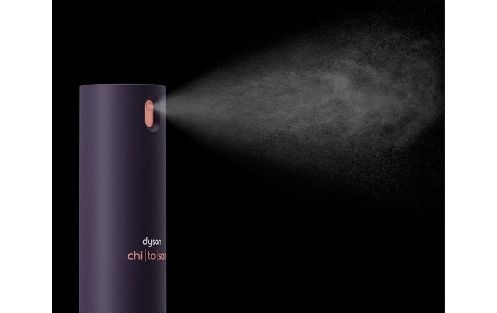 Dyson Styling-Spray Chitosan Multi-use – 165 ml