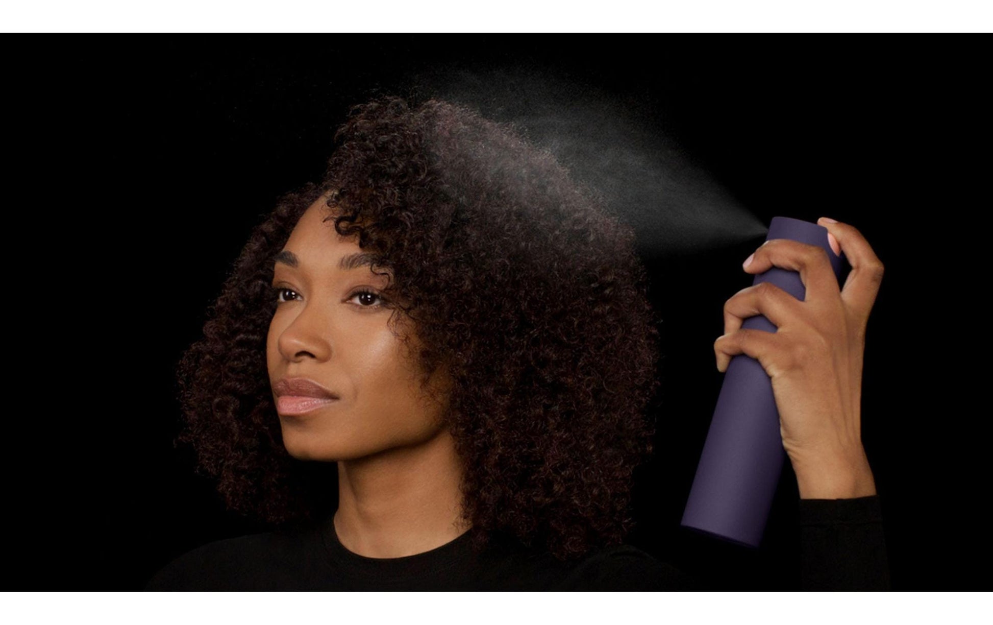 Dyson Styling-Spray Chitosan Multi-use – 165 ml
