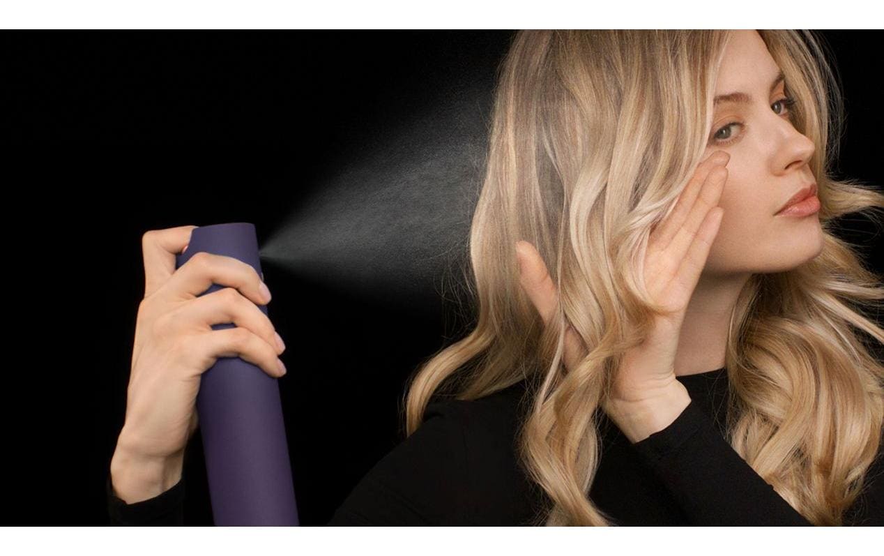 Dyson Styling-Spray Chitosan Multi-use – 165 ml