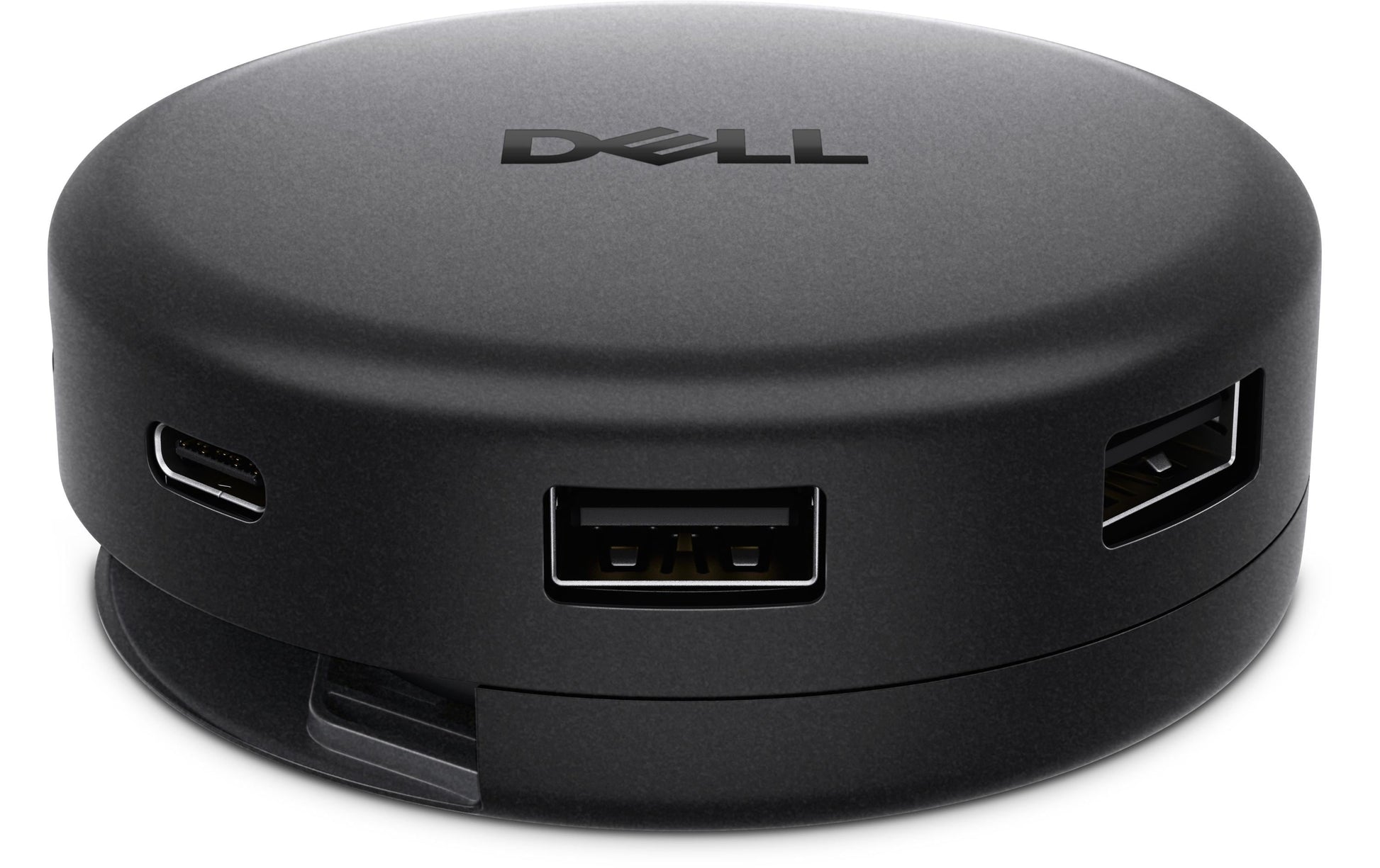 Dell DA326 Multiport-Adapter – USB-C