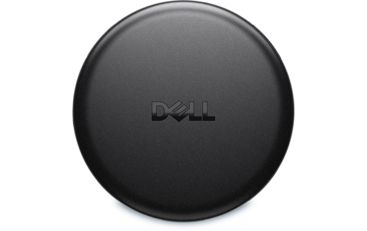 Dell DA326 Multiport-Adapter – USB-C