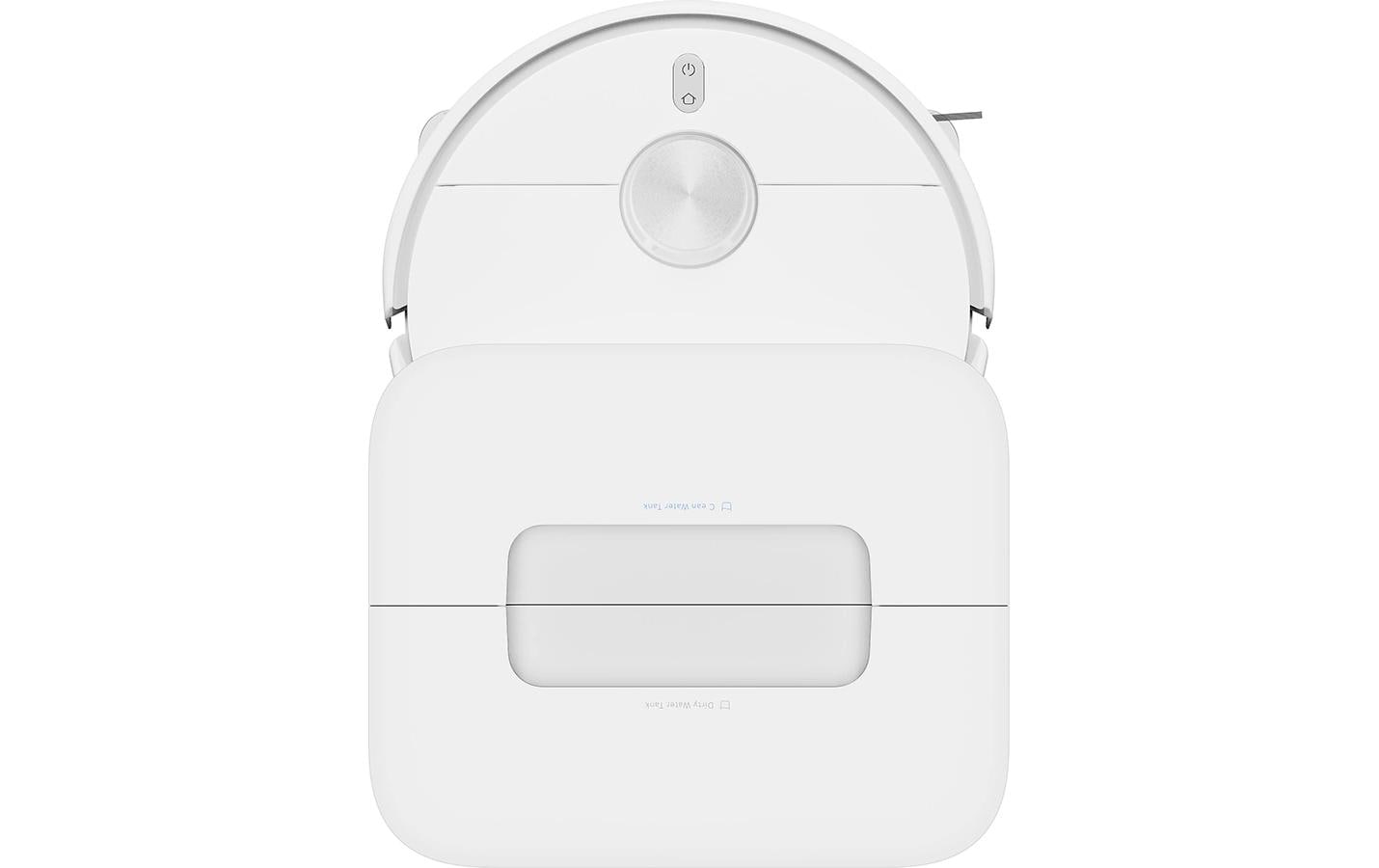 Xiaomi Saugroboter H50 mit Wischfunktion – 10000 Pa, 120 min