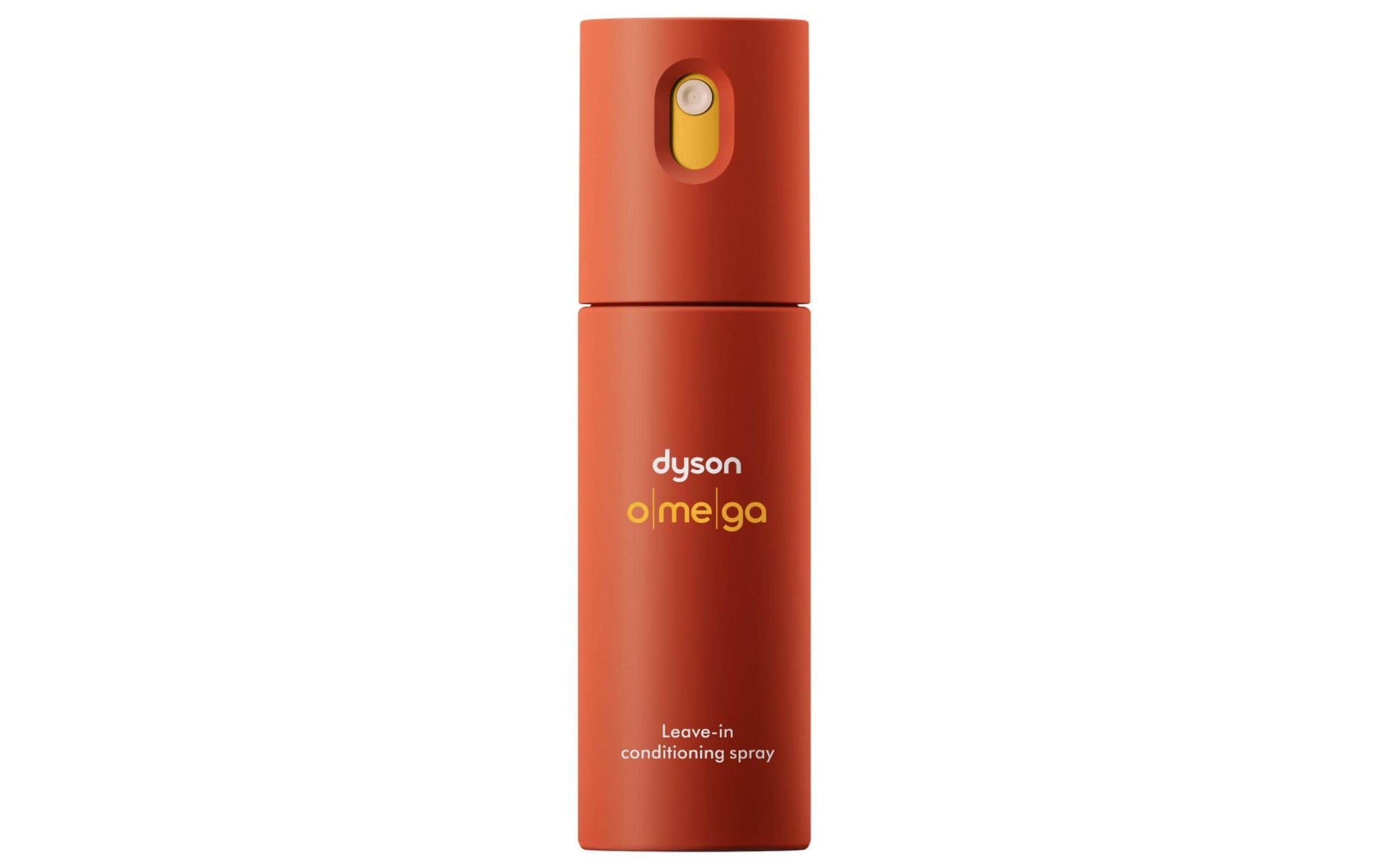 Dyson Leave-in Conditioning Spray Omega – Hitzeschutz – 50 ml