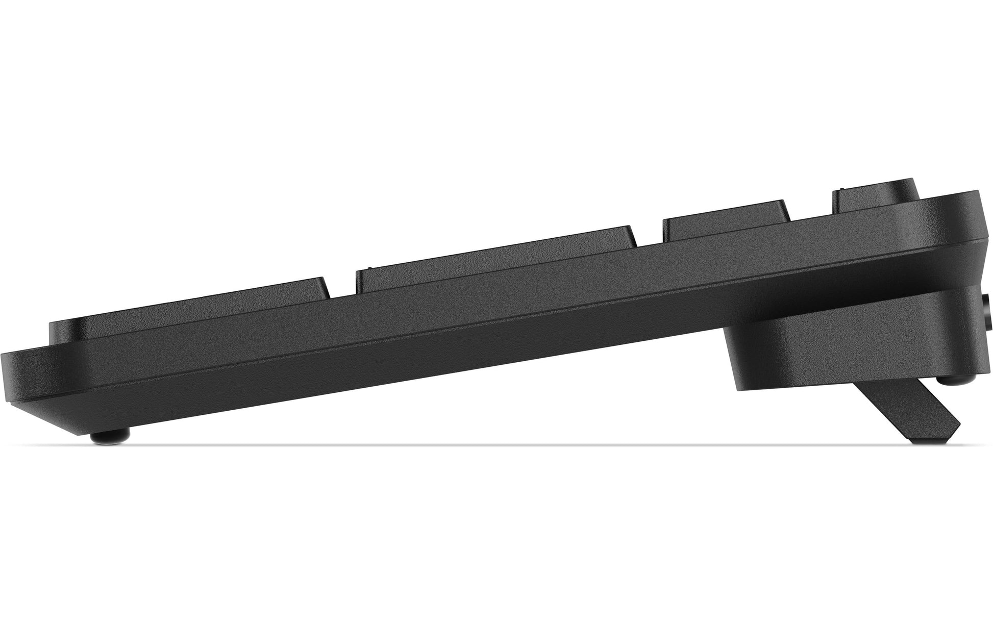 Dell Pro 5 KM526 – Tastatur-Maus-Set – QWERTY (US-INT) – Schwarz
