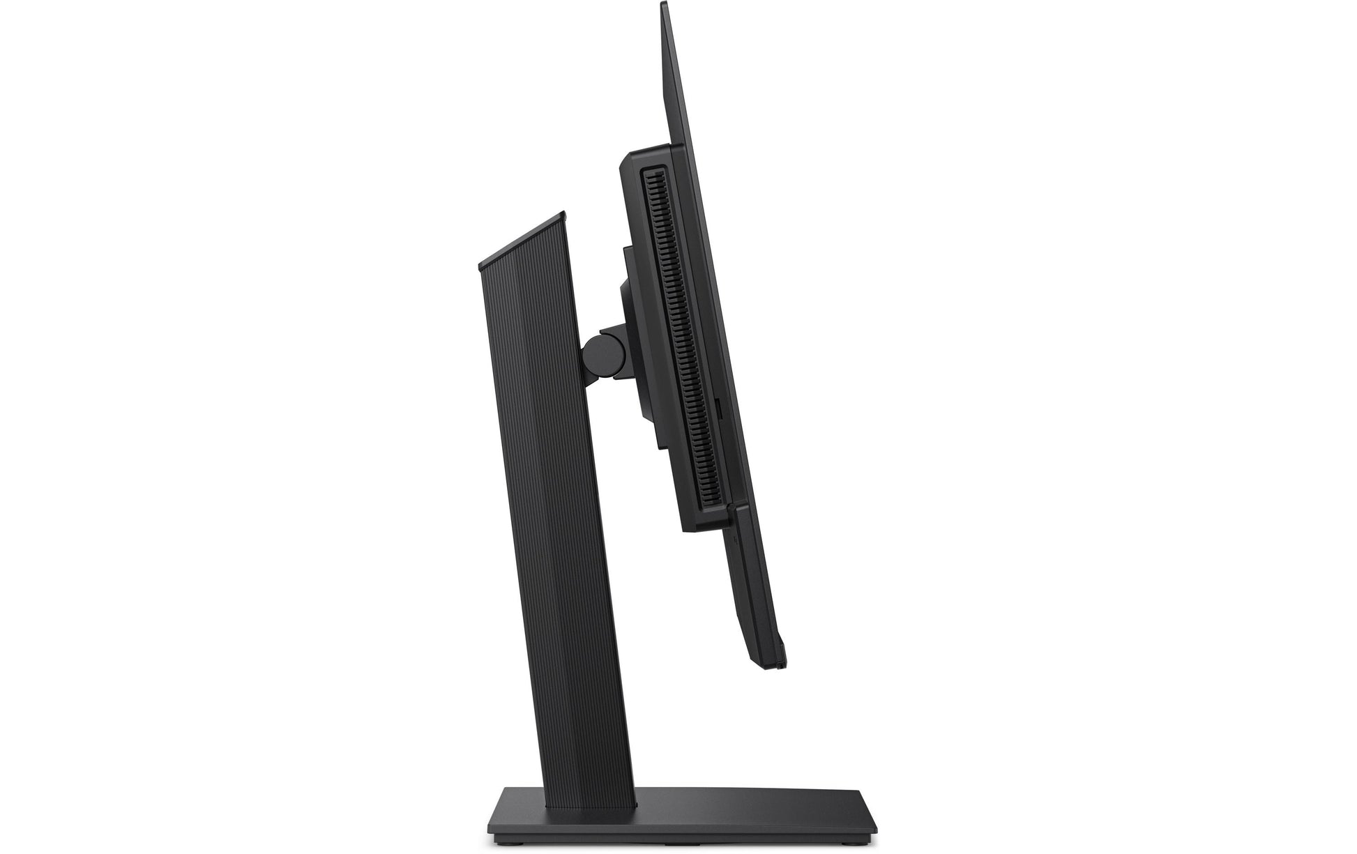 DELL Alienware AW2726DM – 27", OLED, 240 Hz