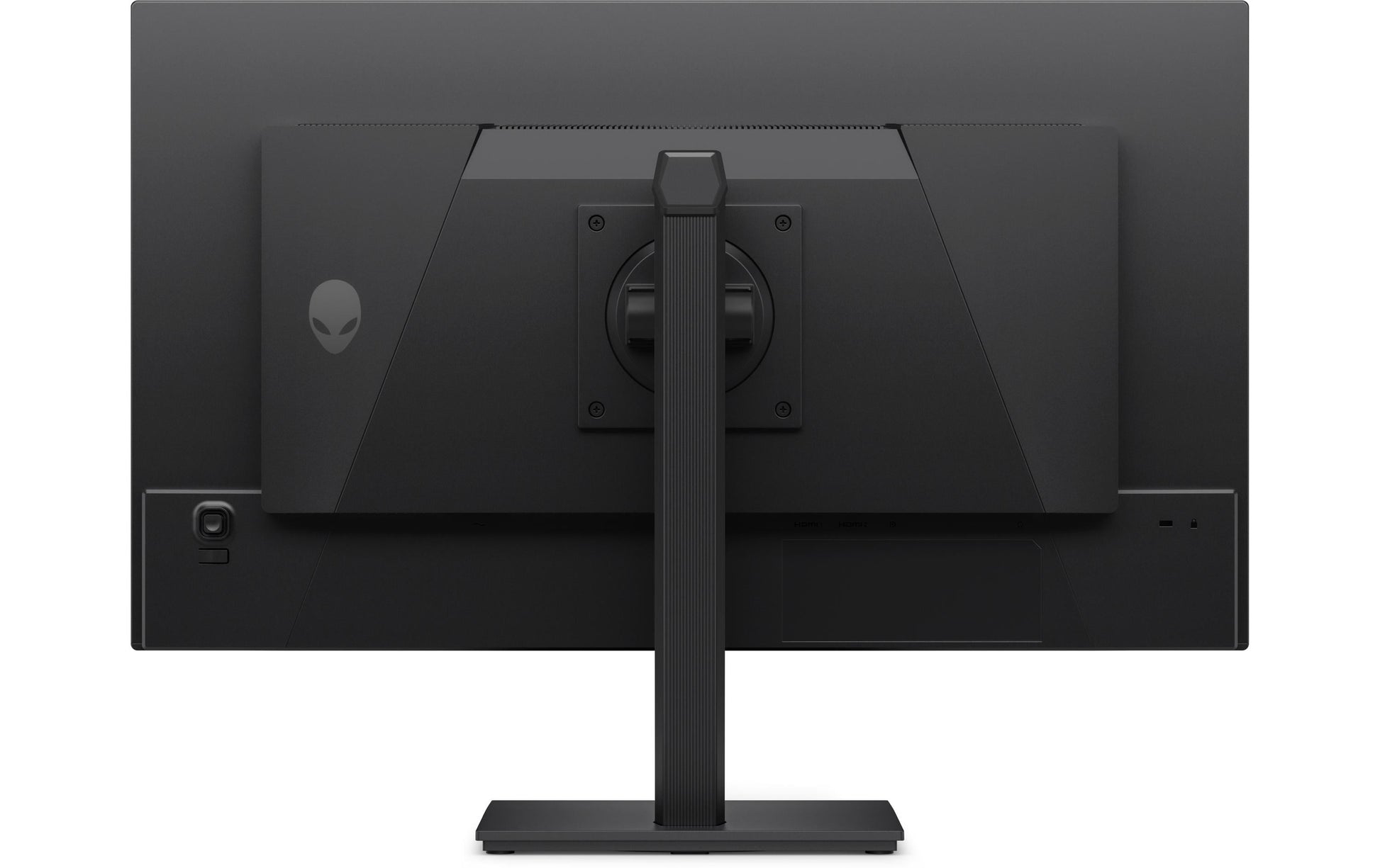 DELL Alienware AW2726DM – 27", OLED, 240 Hz
