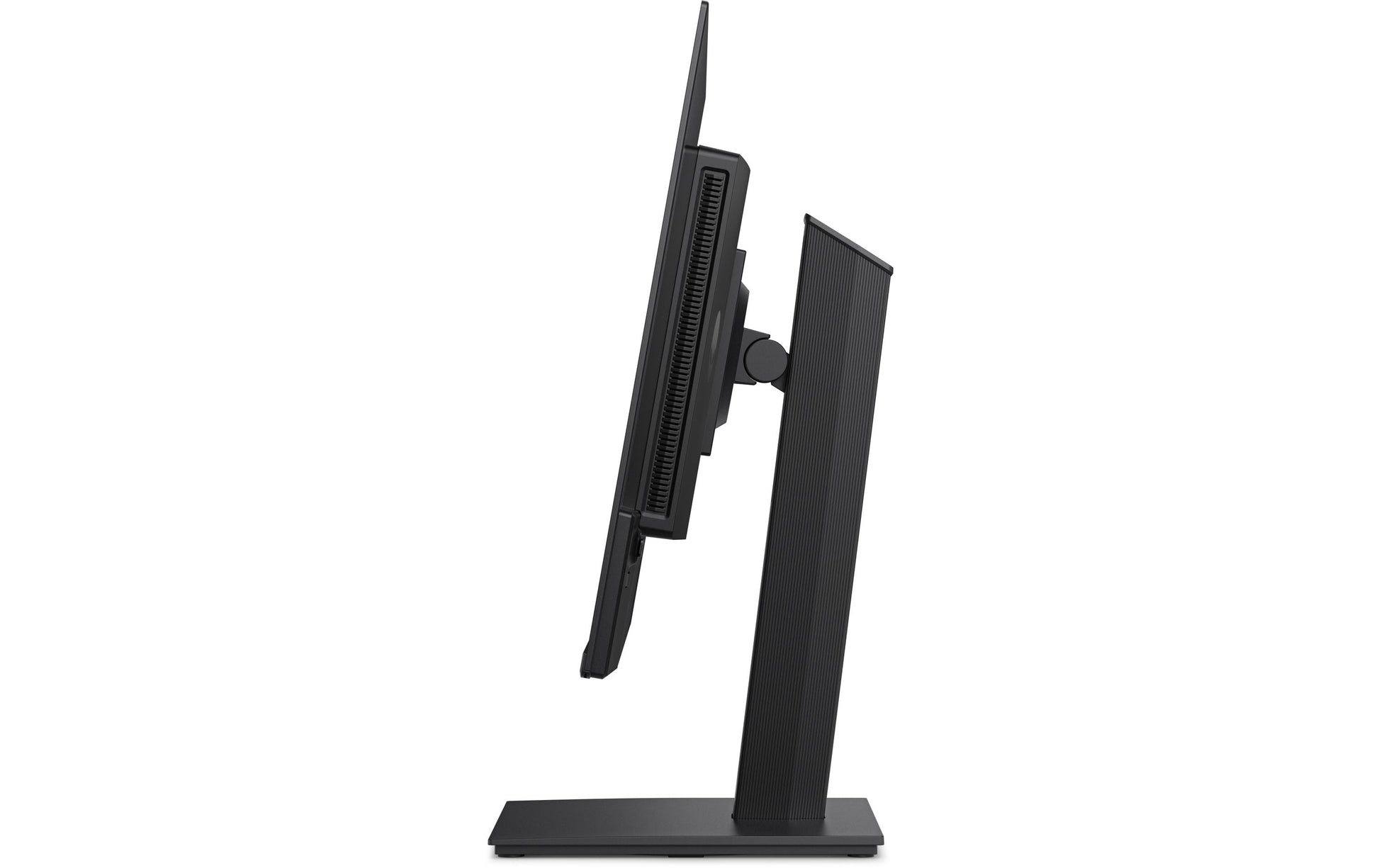 DELL Alienware AW2726DM – 27", OLED, 240 Hz