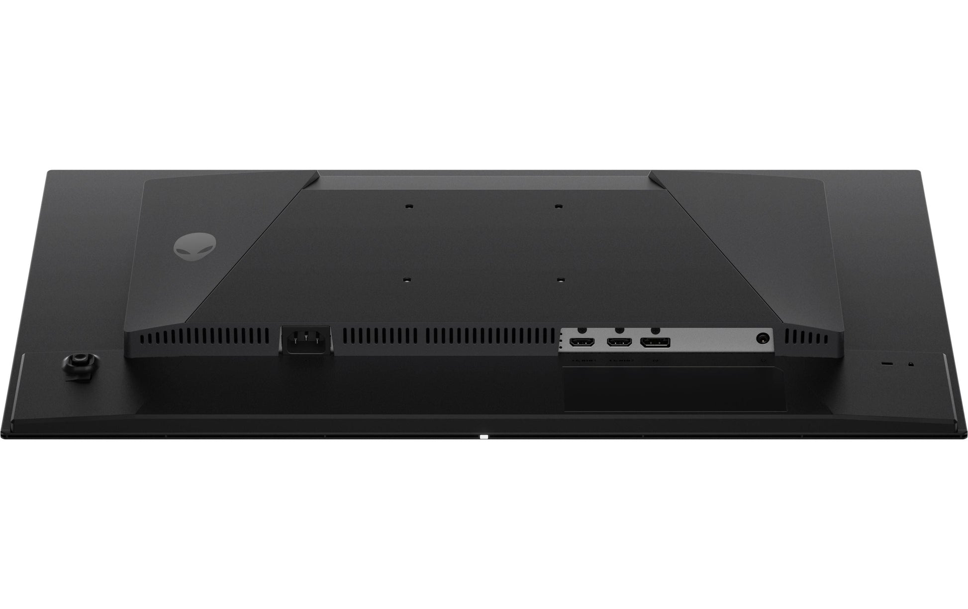 DELL Alienware AW2726DM – 27", OLED, 240 Hz